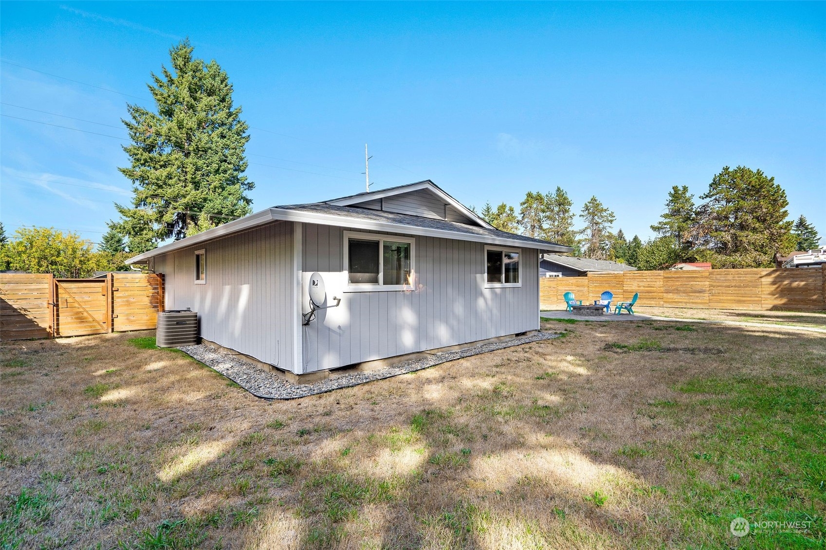 14807 Ne 39th Street Property Photo 32