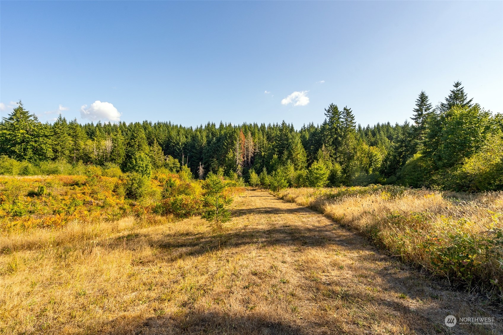 465 29 Sargent Road Property Photo 4