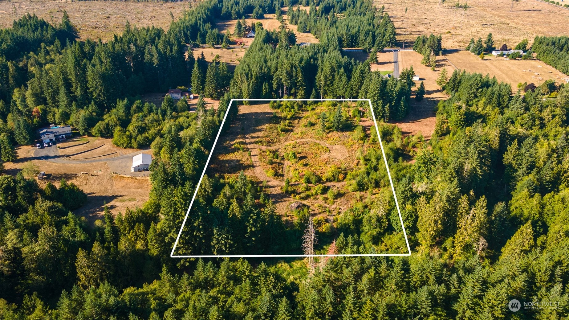 465 29 Sargent Road Property Photo 14
