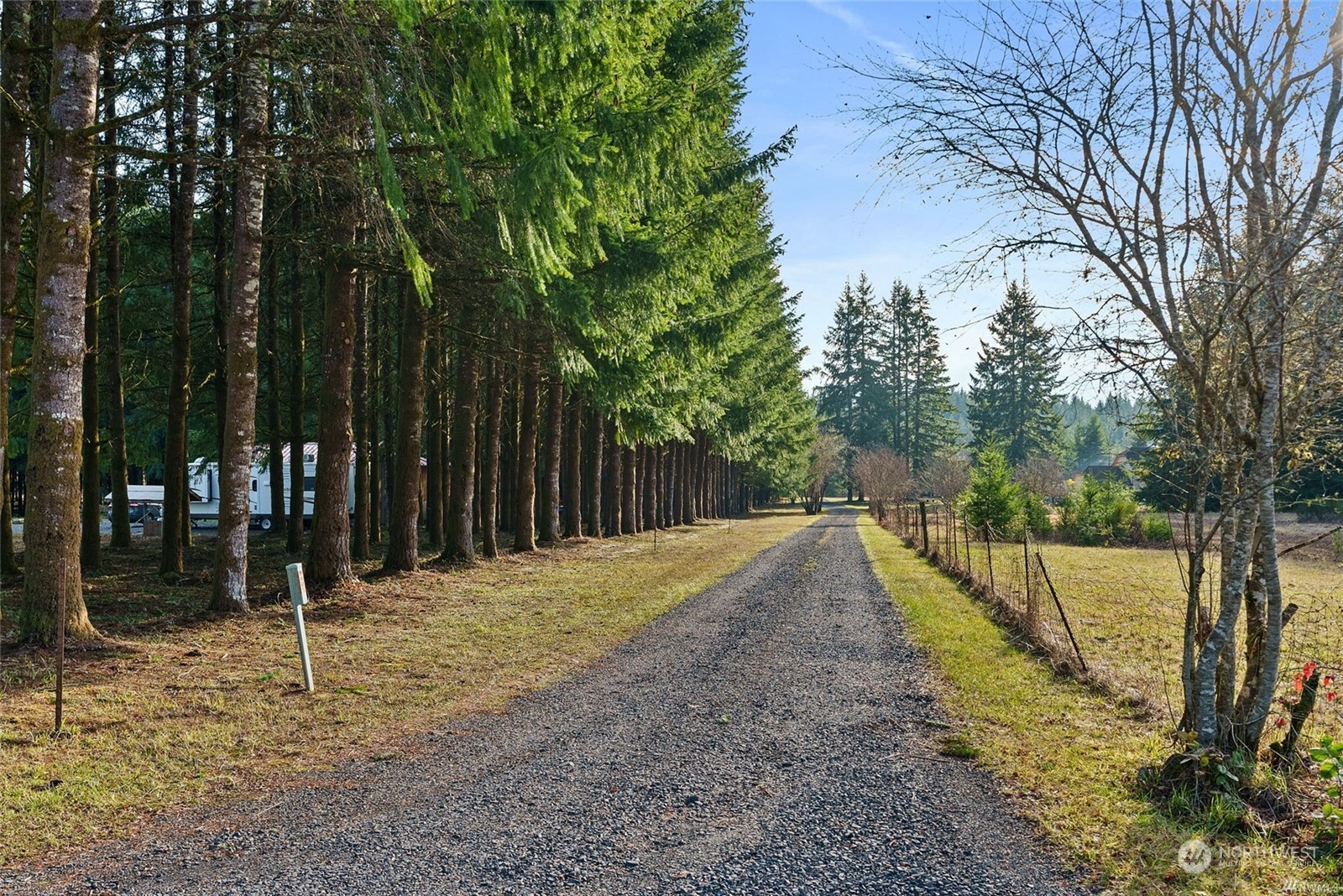 465 29 Sargent Road Property Photo 22