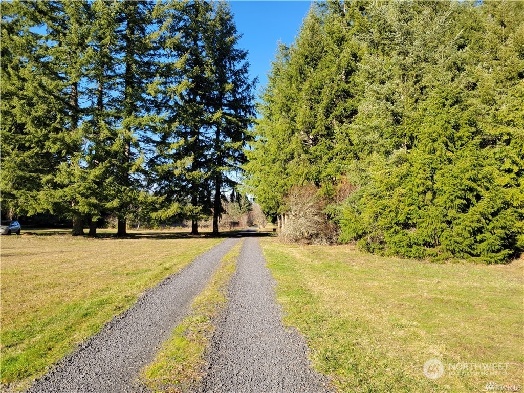 465 29 Sargent Road Property Photo 23