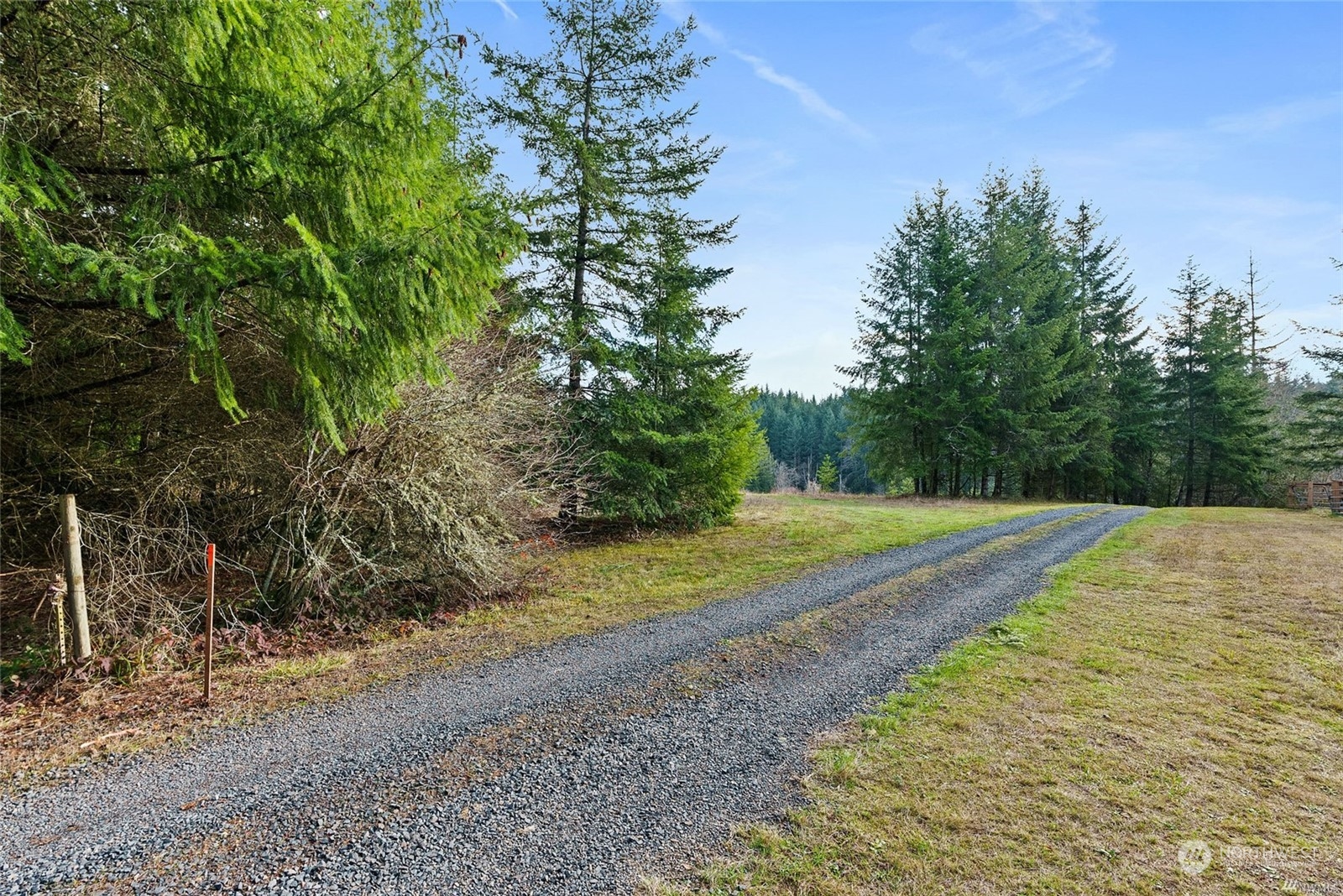 465 29 Sargent Road Property Photo 24