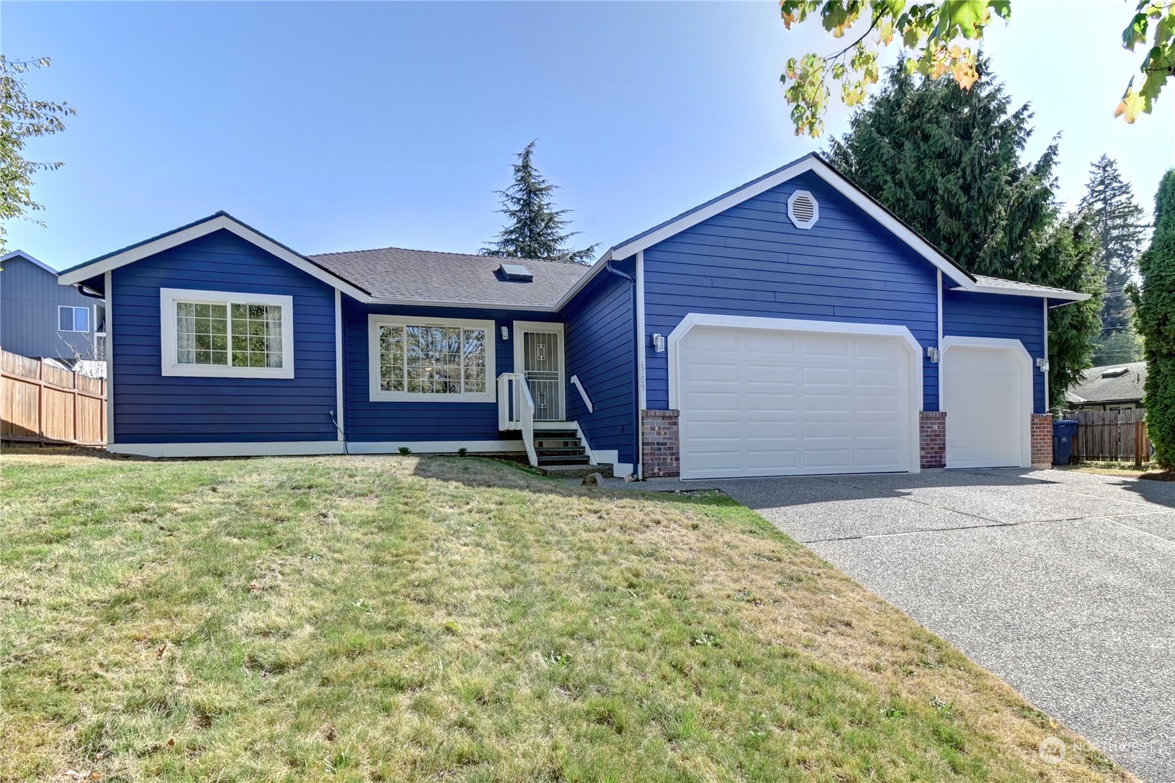 6509 75th Drive Property Photo