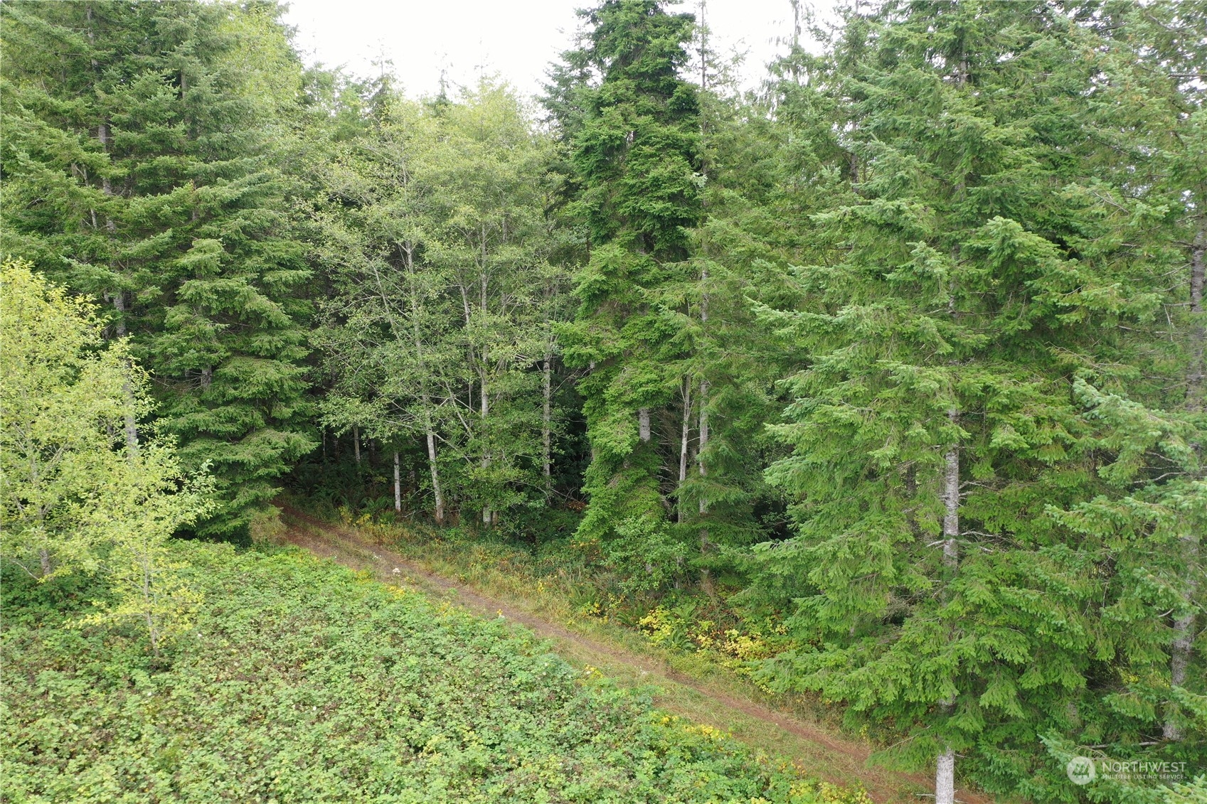 0 Xx Brenton Lane Property Photo