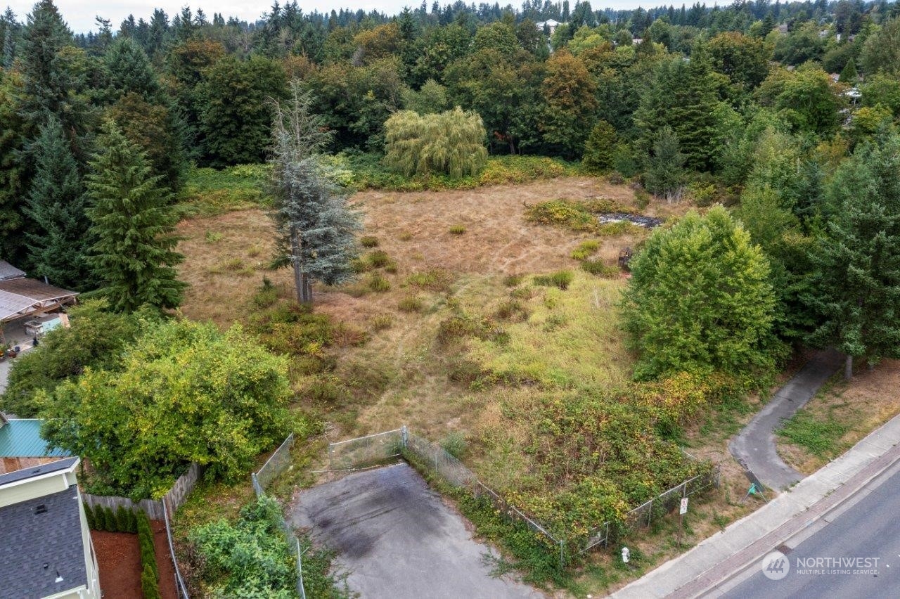 22315 108th Avenue Property Photo 2
