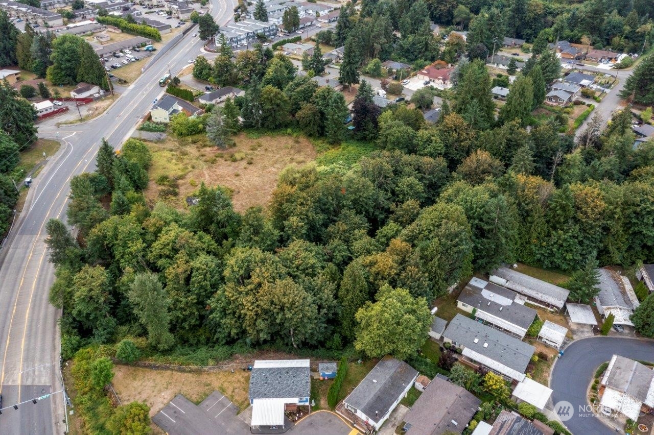 22315 108th Avenue Property Photo 9