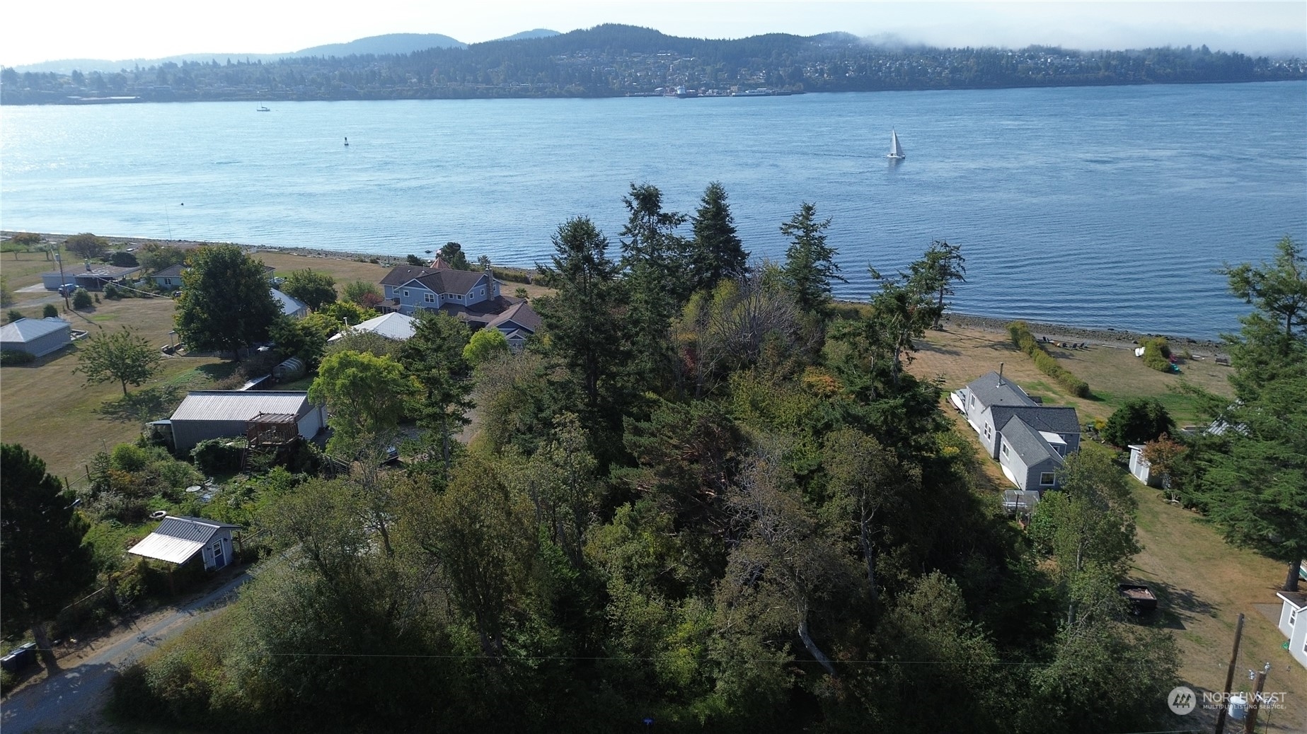 4500 S Shore Drive Property Photo 1