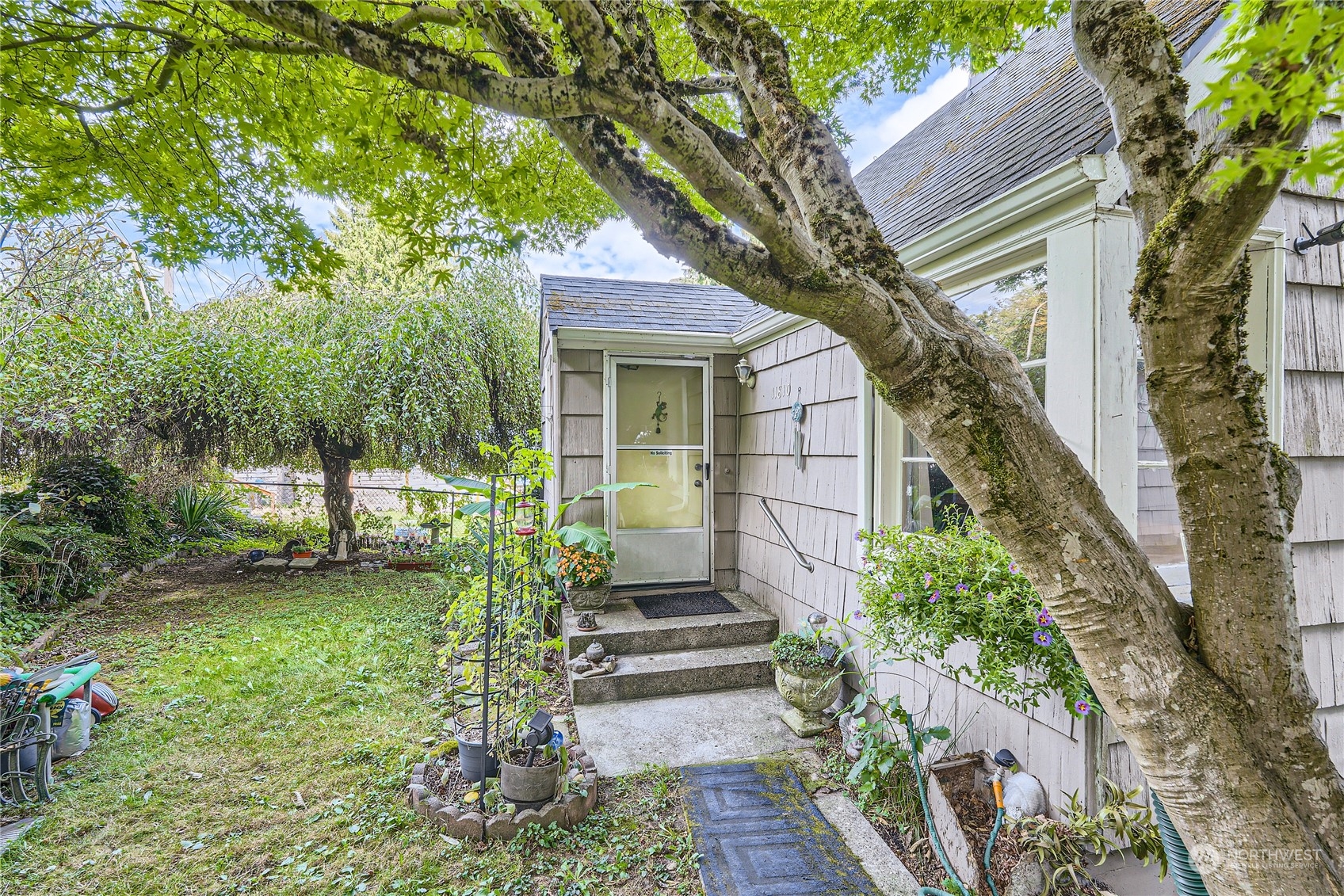 11810 Glendale Way Property Photo