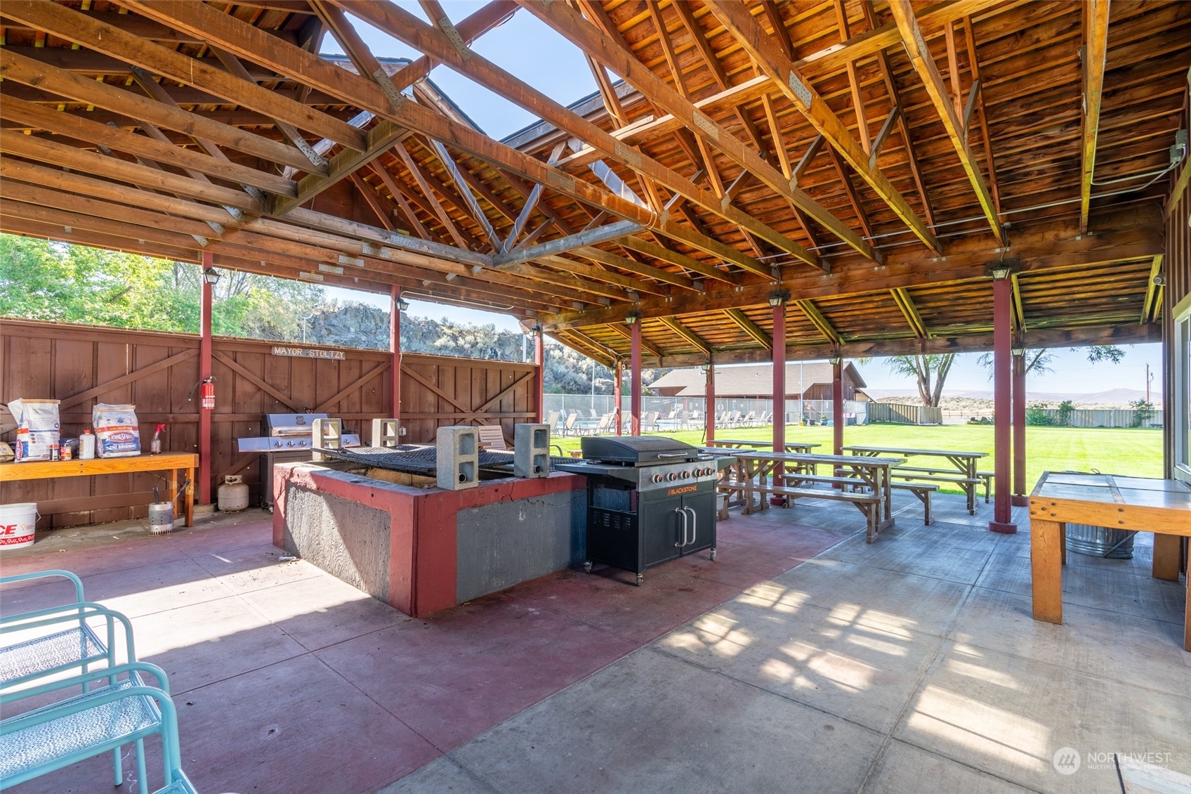 5874 Morgan Drive Property Photo 14
