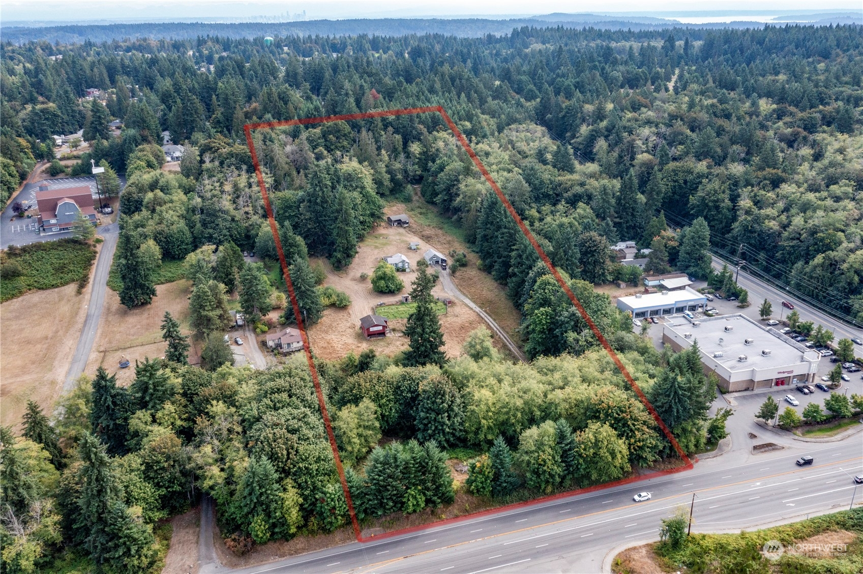 6522 State Hwy 303 Property Photo 1