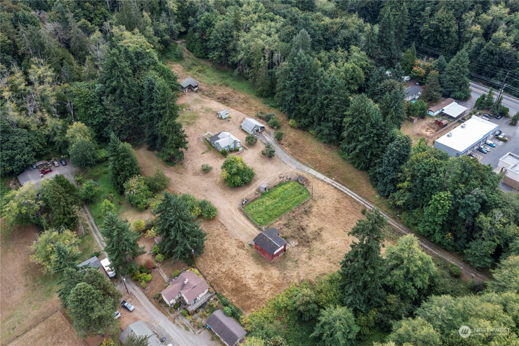 6522 State Hwy 303 Property Photo 3