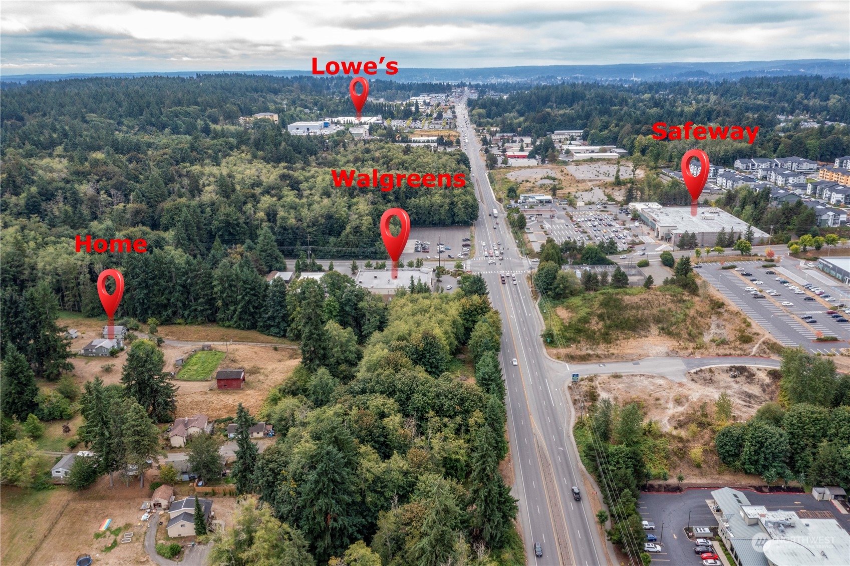 6522 State Hwy 303 Property Photo 4