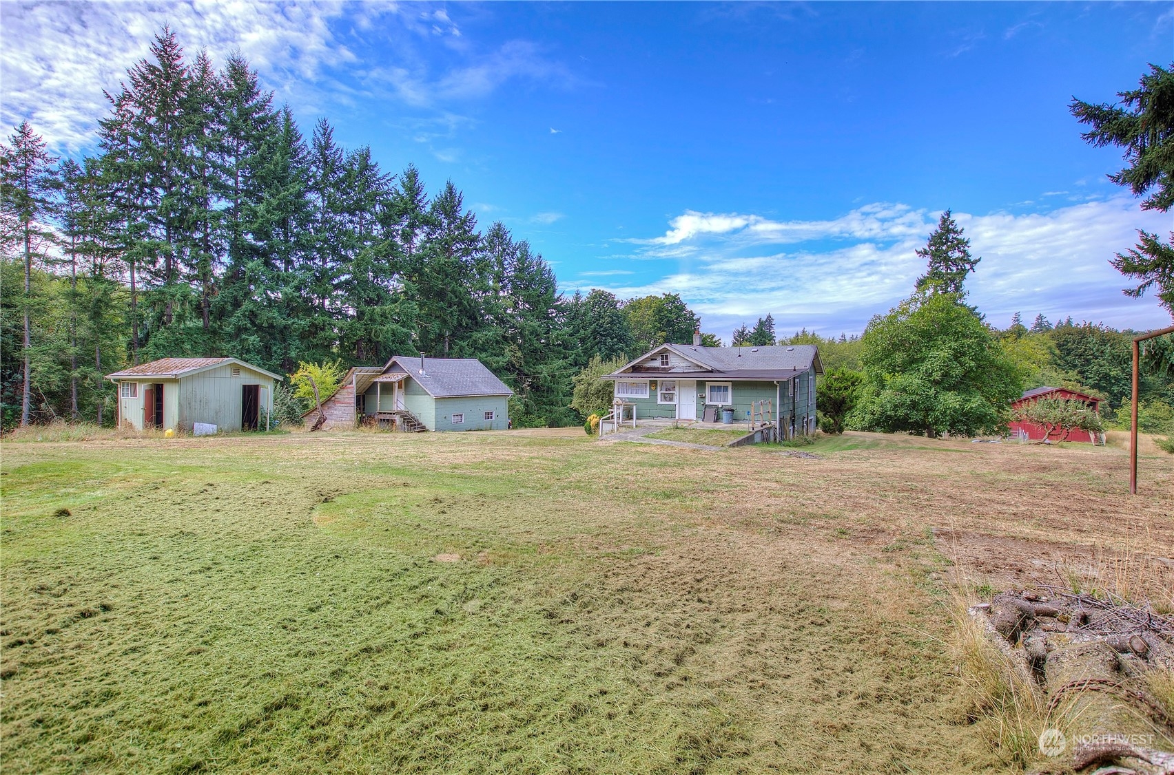 6522 State Hwy 303 Property Photo 5