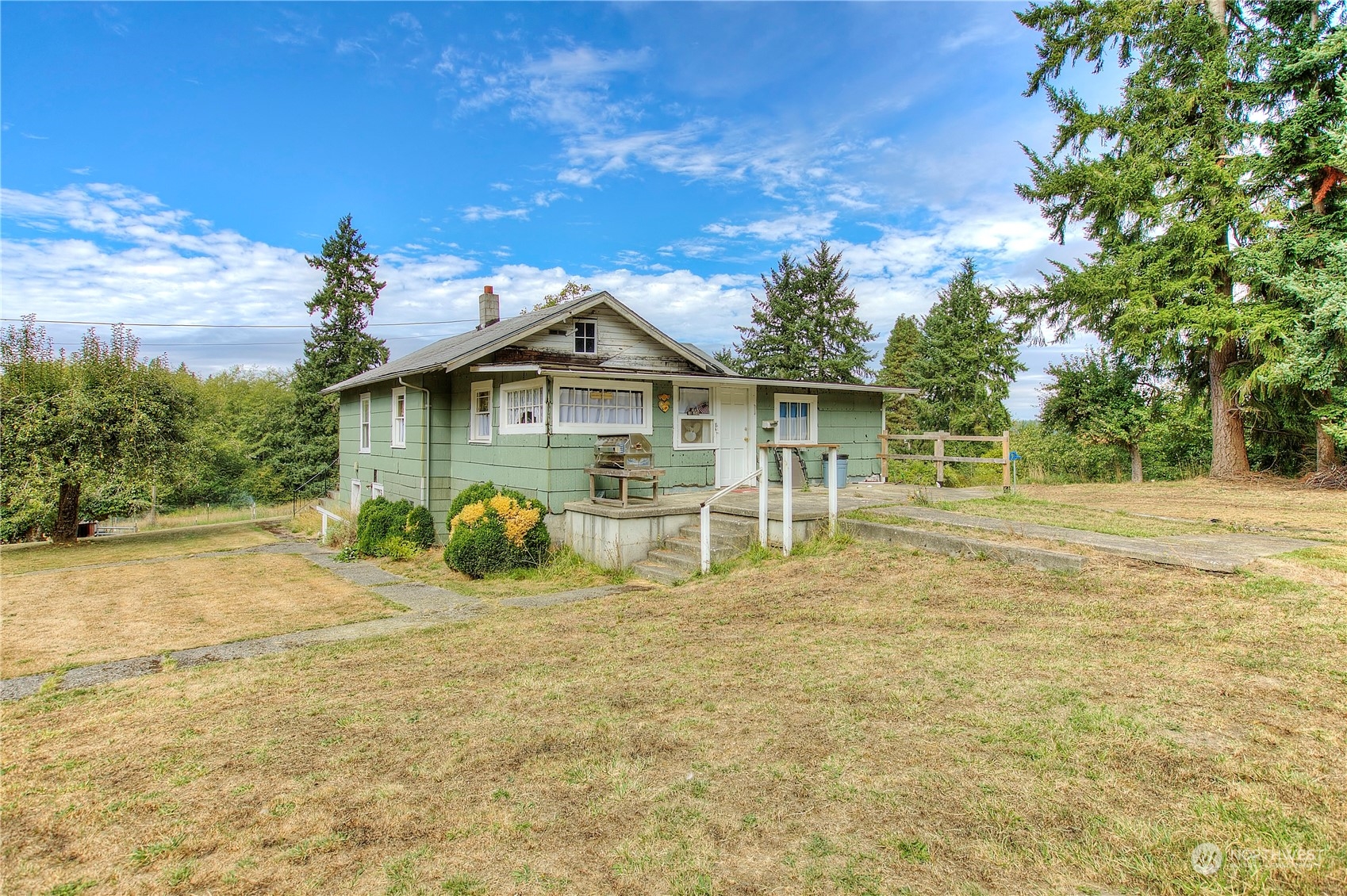 6522 State Hwy 303 Property Photo 6