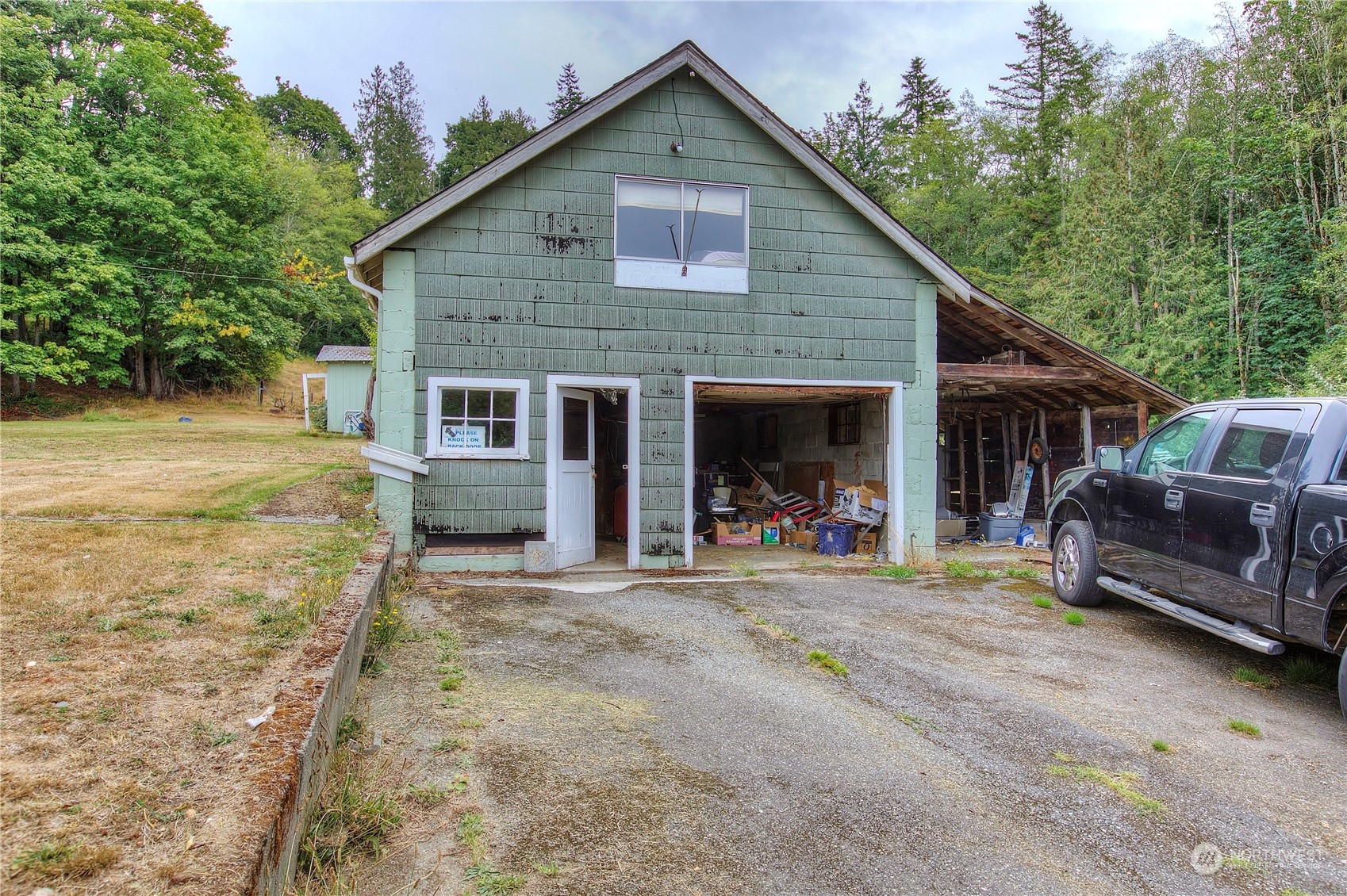 6522 State Hwy 303 Property Photo 7