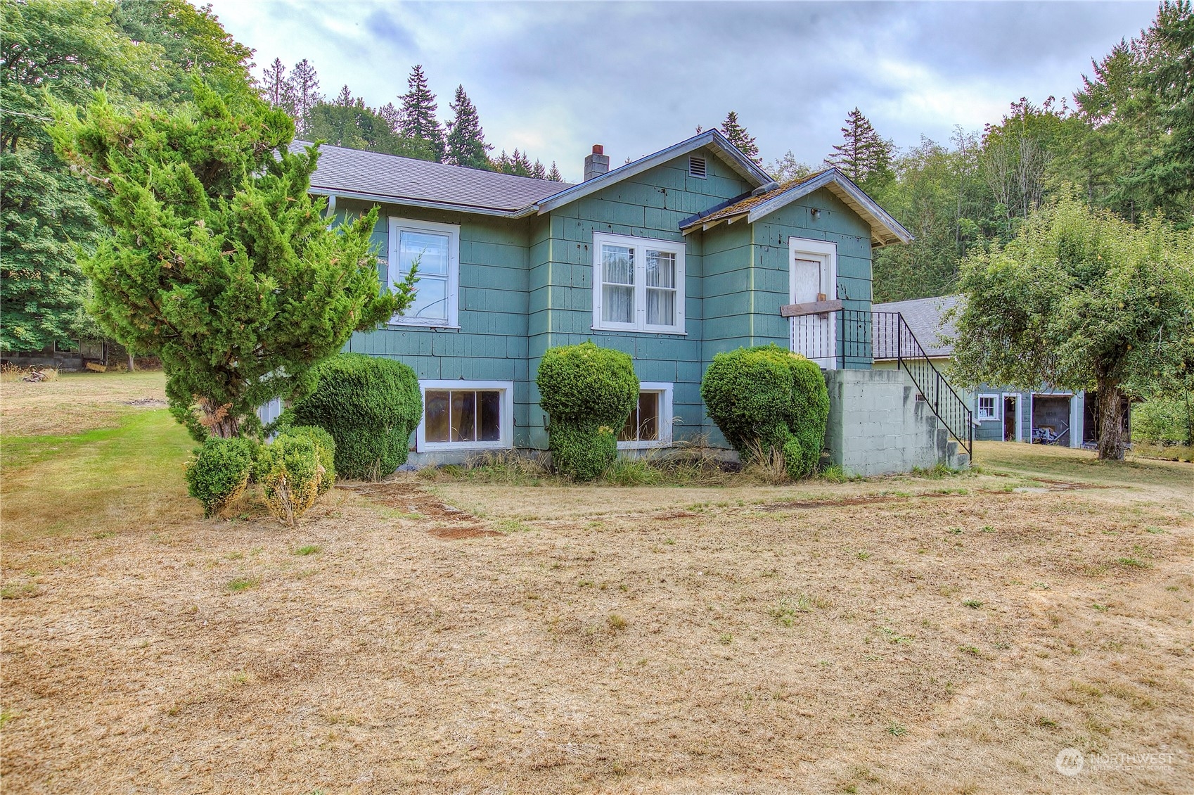 6522 State Hwy 303 Property Photo 8