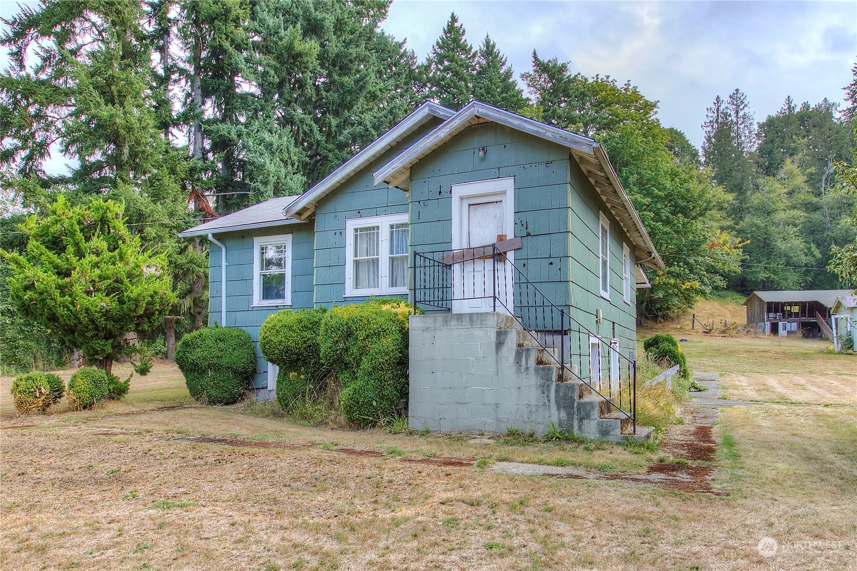 6522 State Hwy 303 Property Photo 9