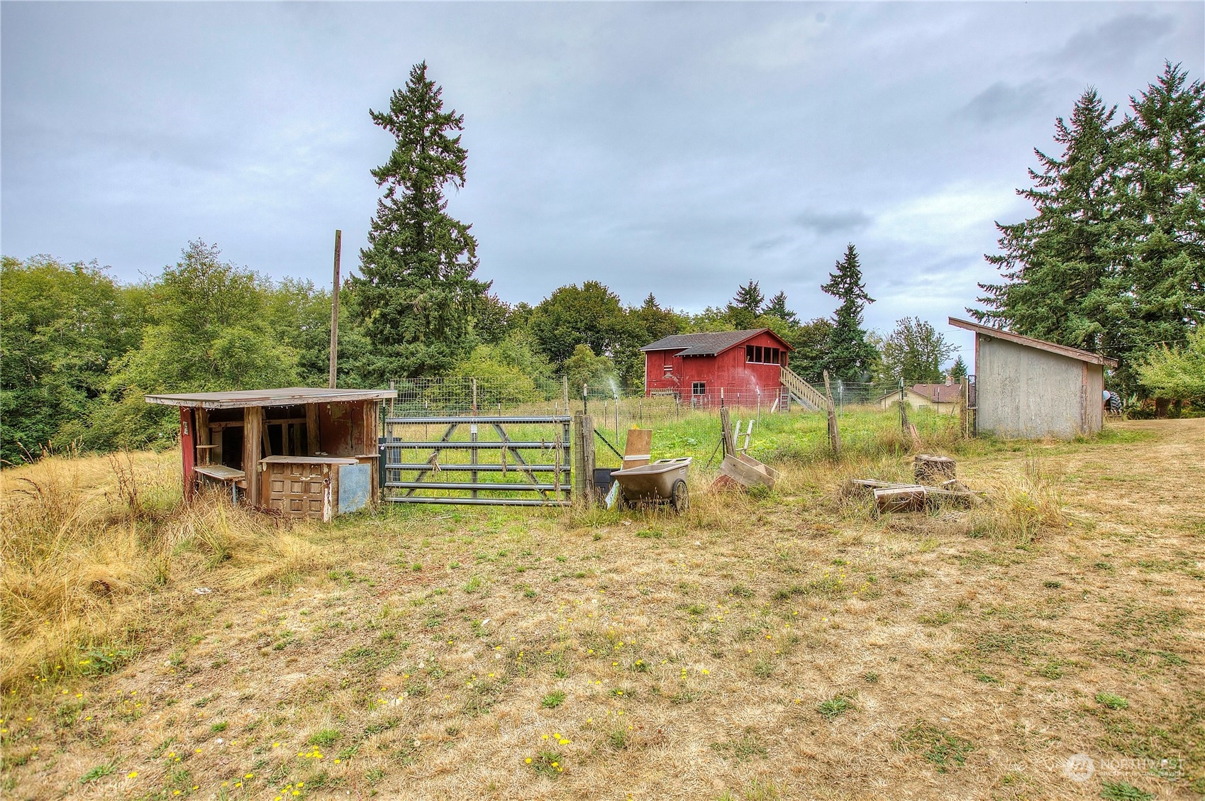 6522 State Hwy 303 Property Photo 10