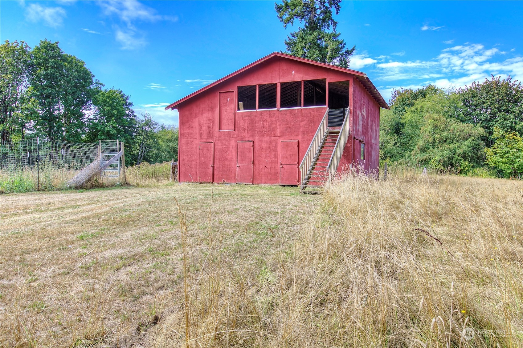6522 State Hwy 303 Property Photo 11