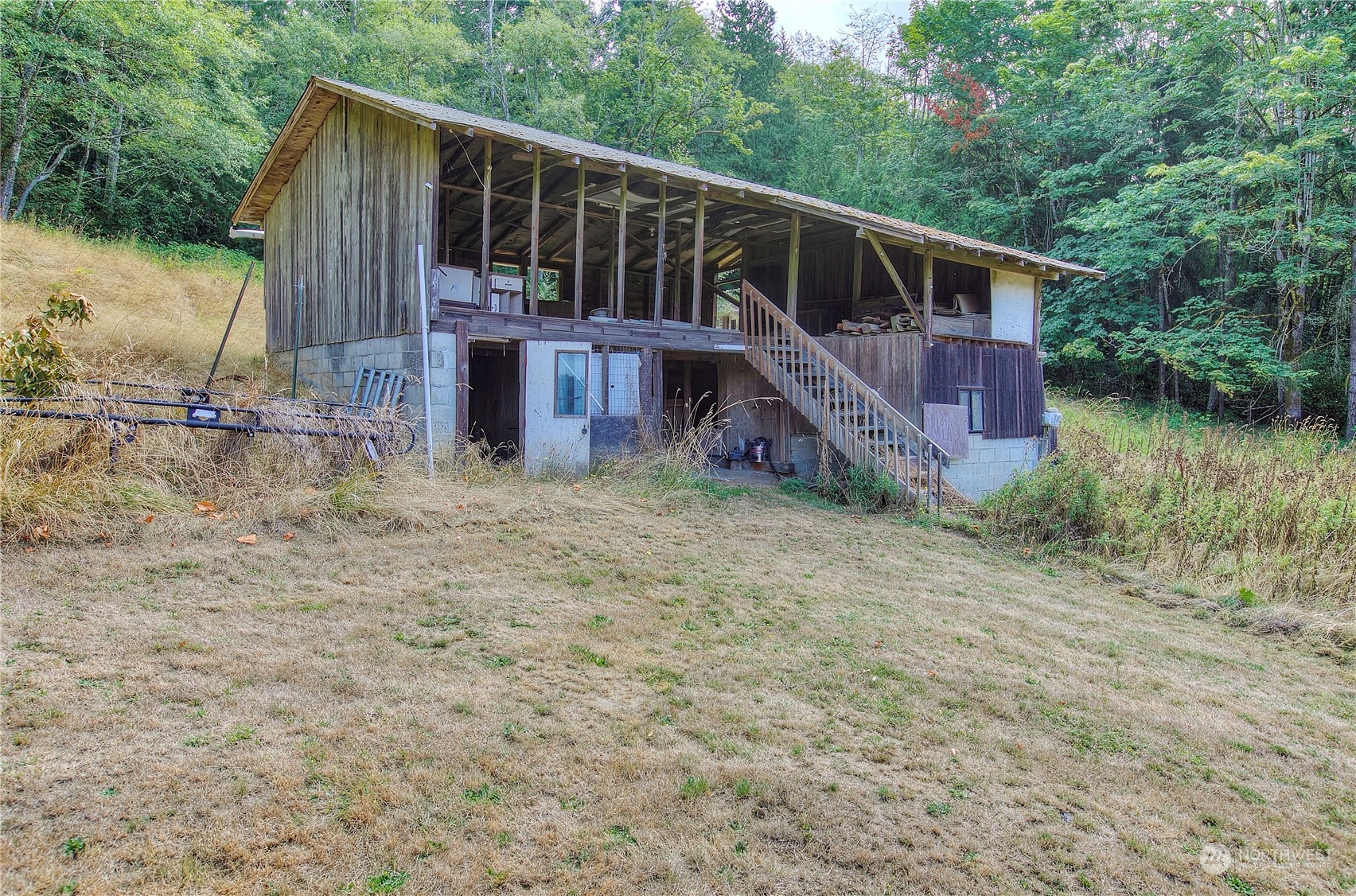6522 State Hwy 303 Property Photo 12