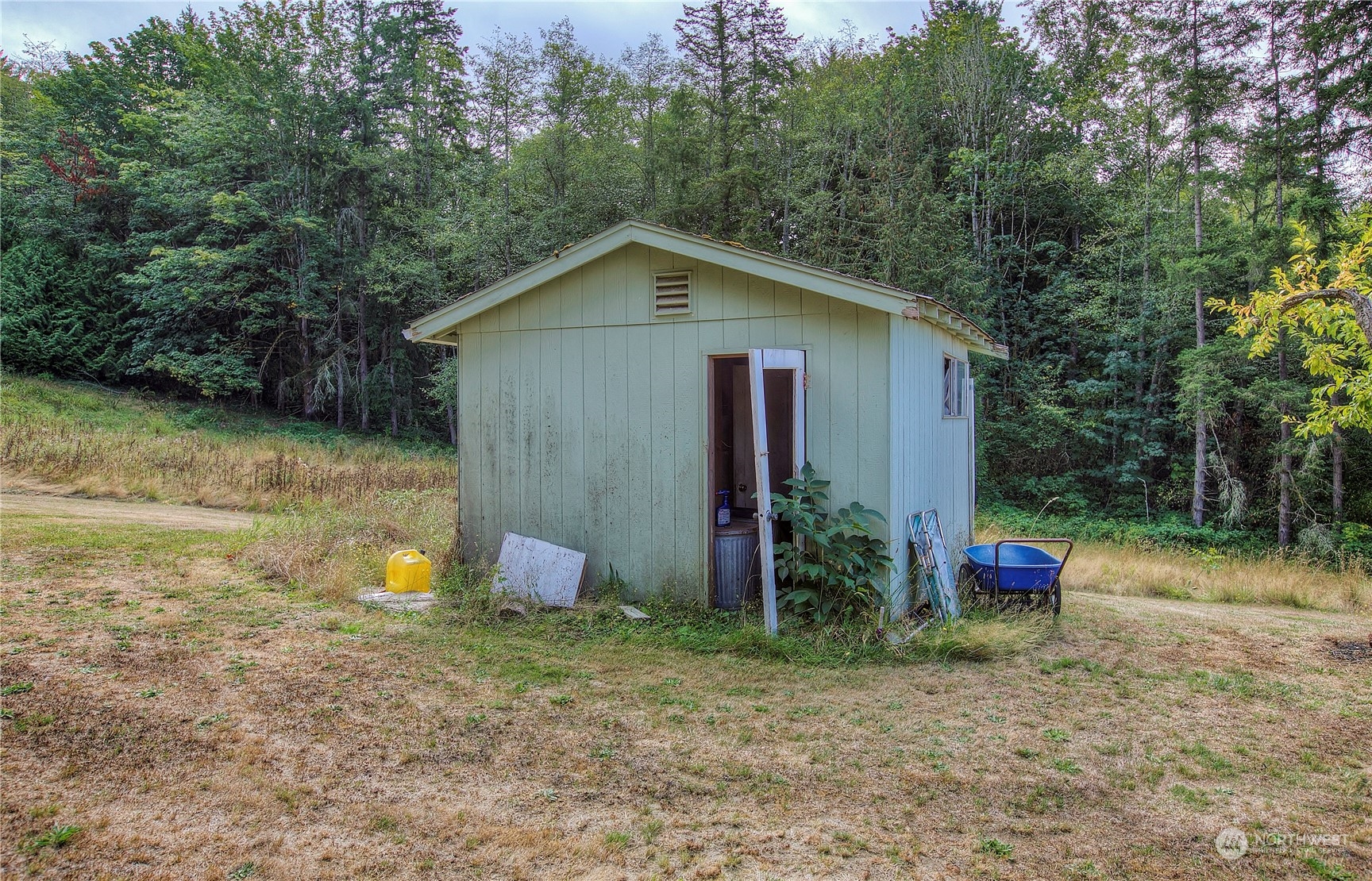 6522 State Hwy 303 Property Photo 13