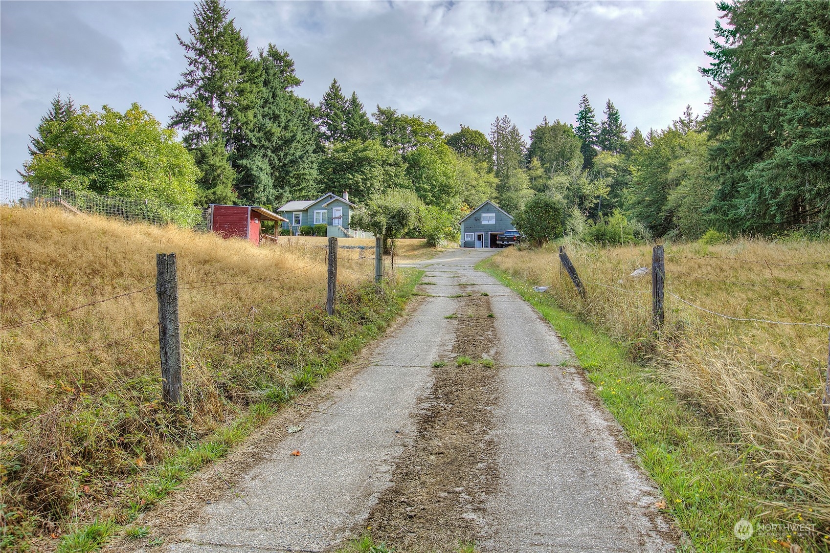 6522 State Hwy 303 Property Photo 14