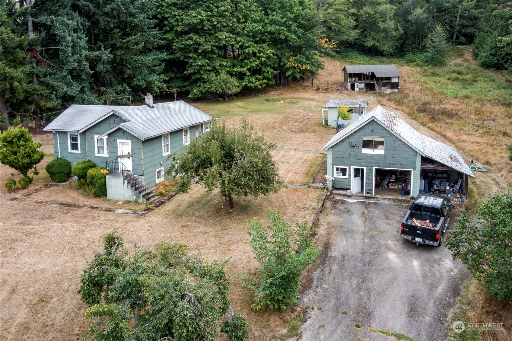 6522 State Hwy 303 Property Photo 15