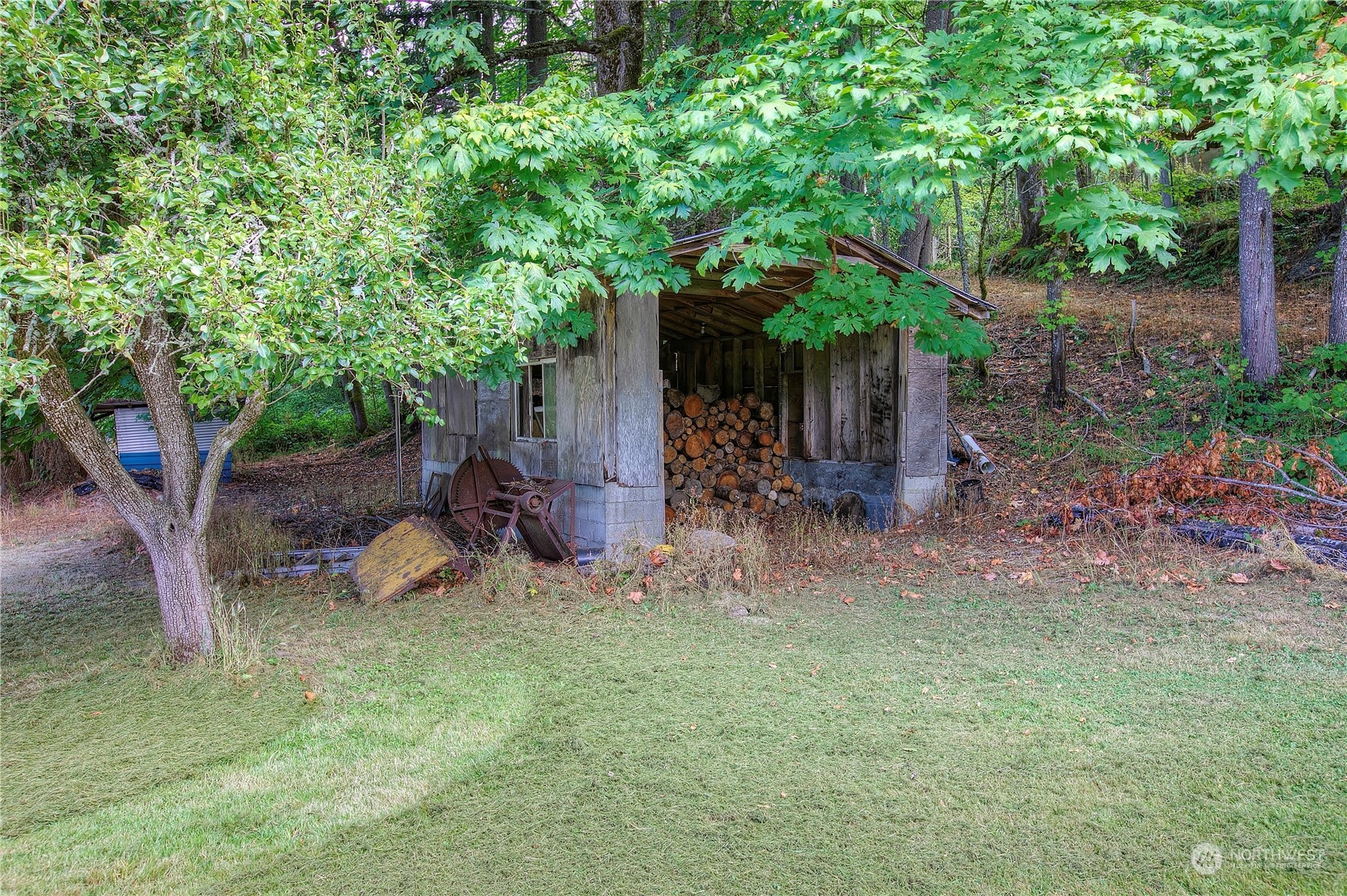 6522 State Hwy 303 Property Photo 16
