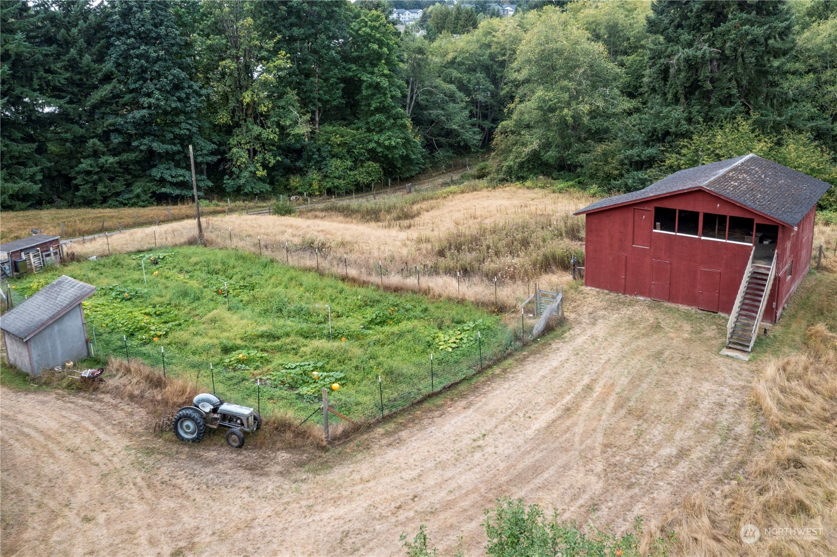 6522 State Hwy 303 Property Photo 17