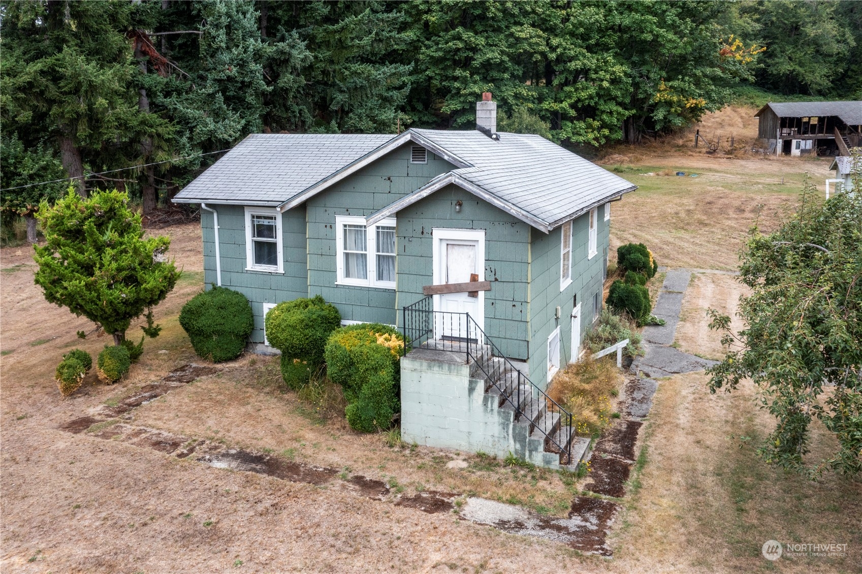 6522 State Hwy 303 Property Photo 18