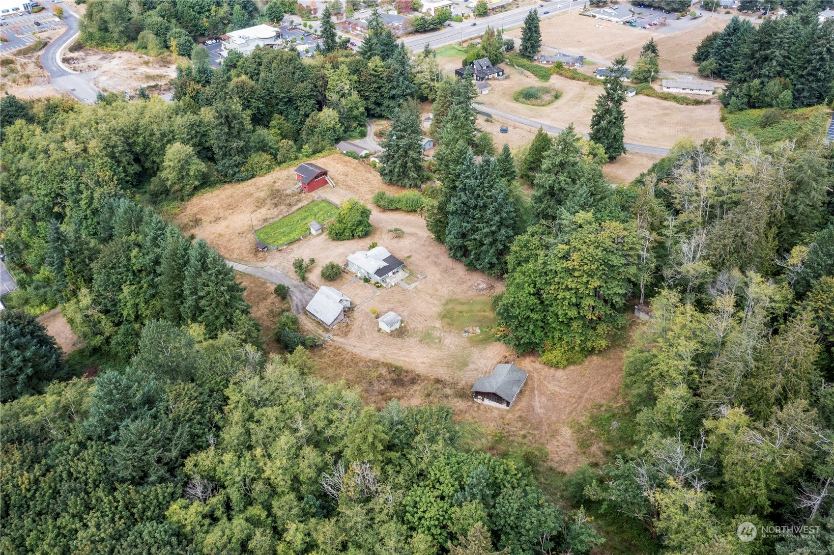 6522 State Hwy 303 Property Photo 21