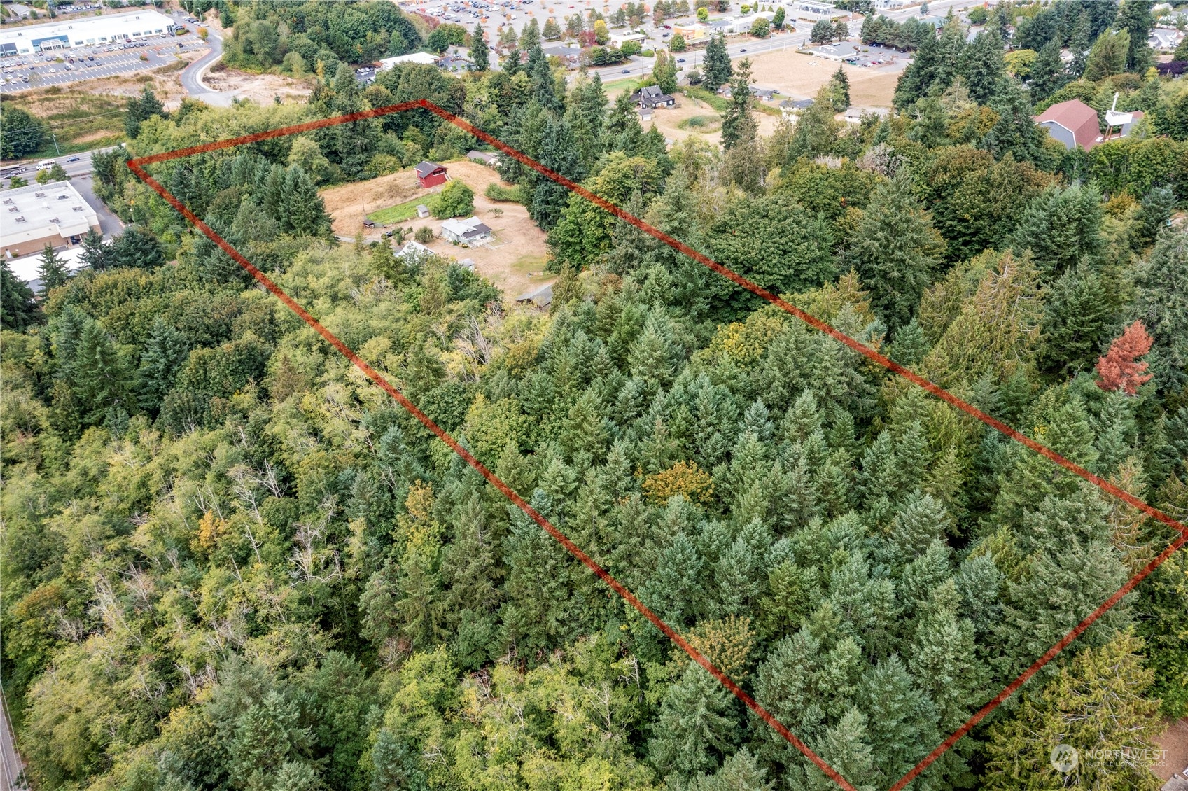 6522 State Hwy 303 Property Photo 23