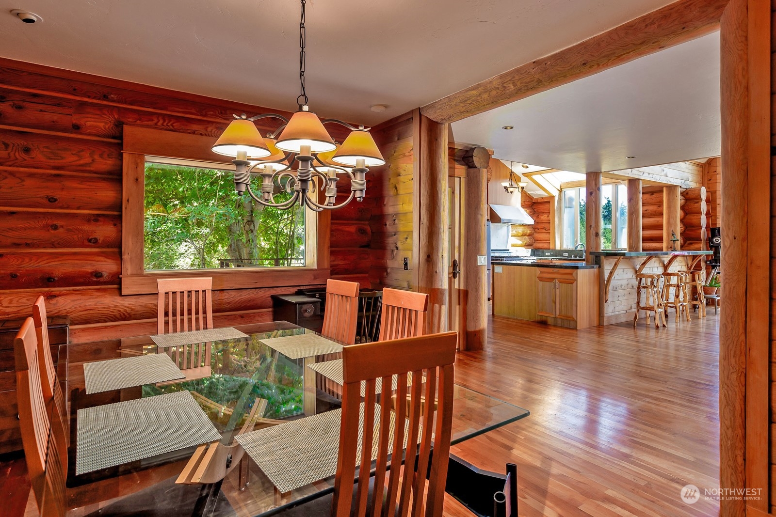 1738 Lampard Road Property Photo 6