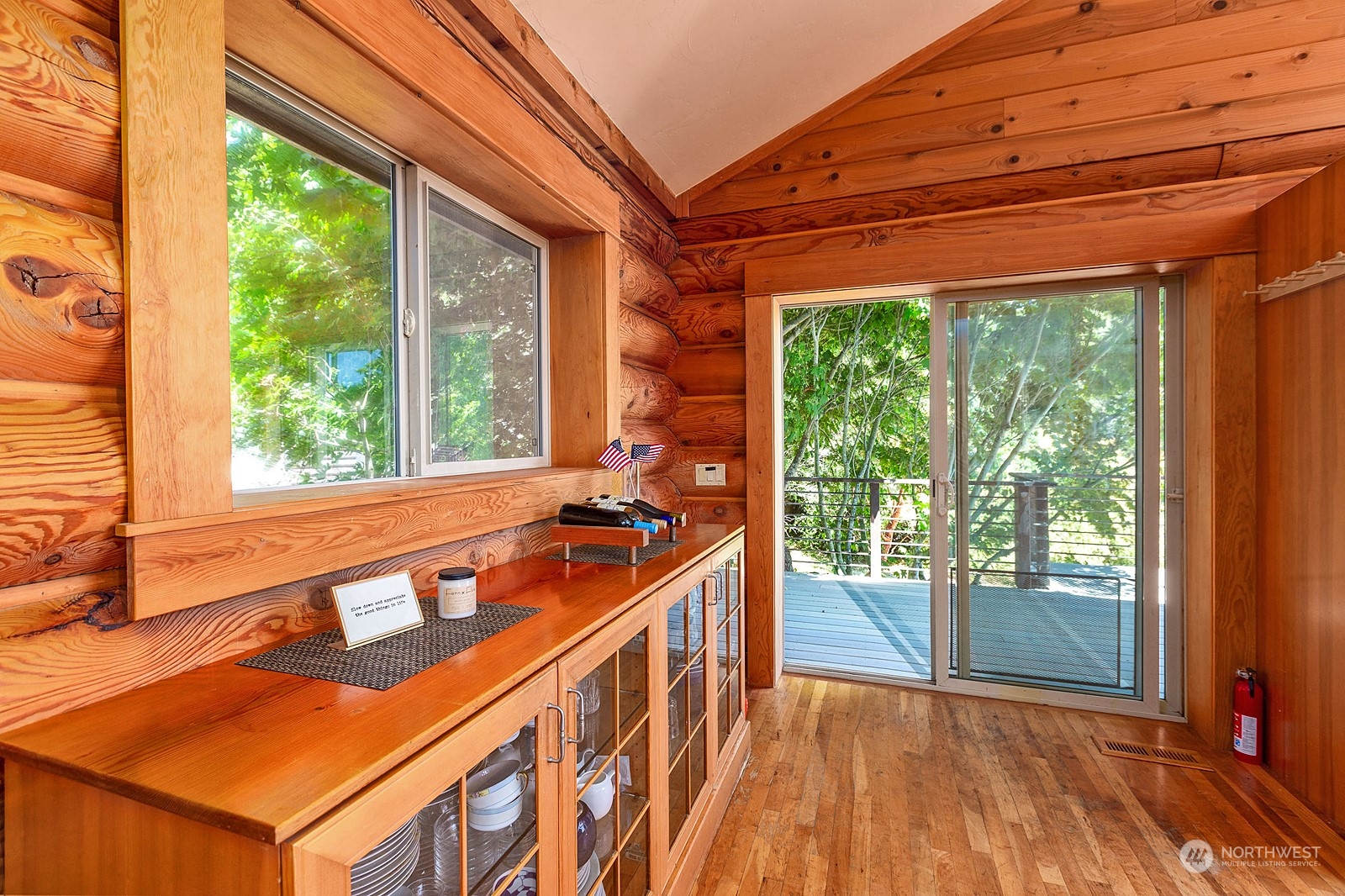 1738 Lampard Road Property Photo 9