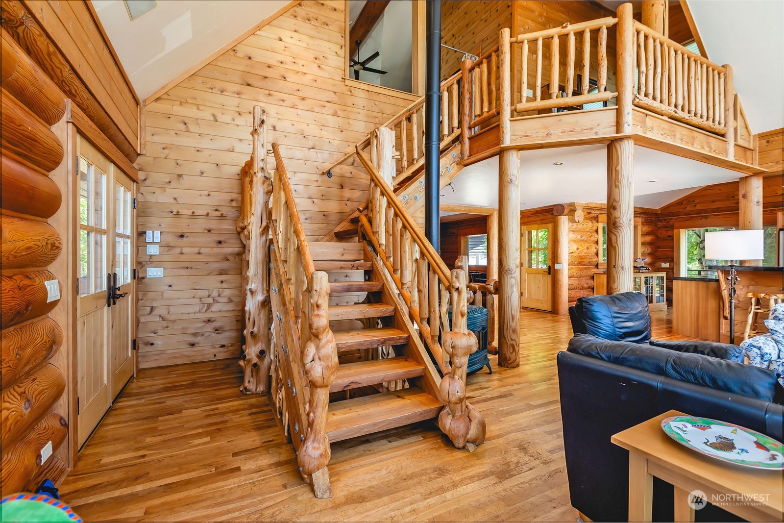 1738 Lampard Road Property Photo 11