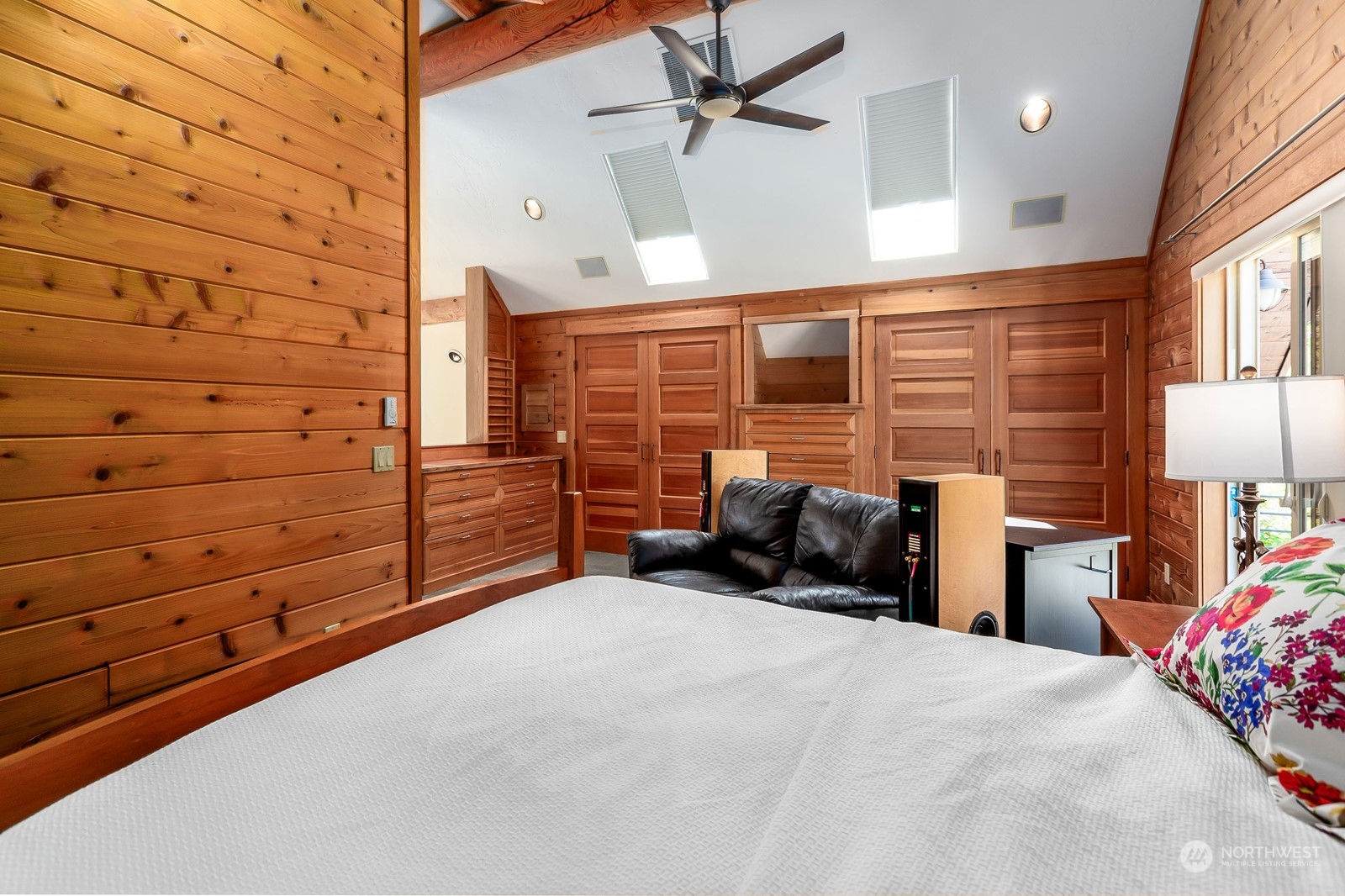 1738 Lampard Road Property Photo 13