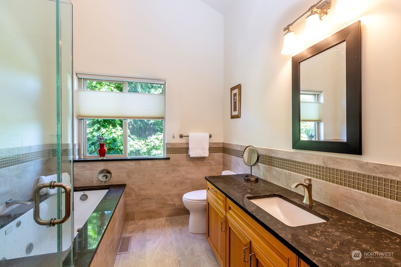 1738 Lampard Road Property Photo 15