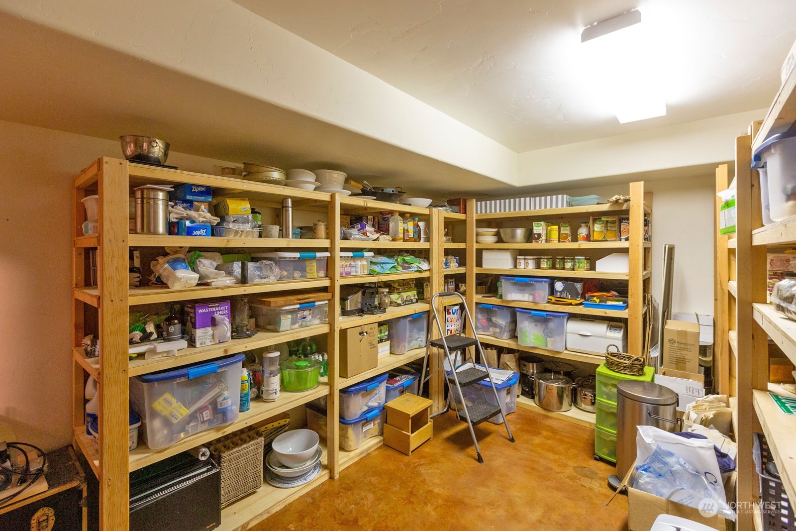1738 Lampard Road Property Photo 18
