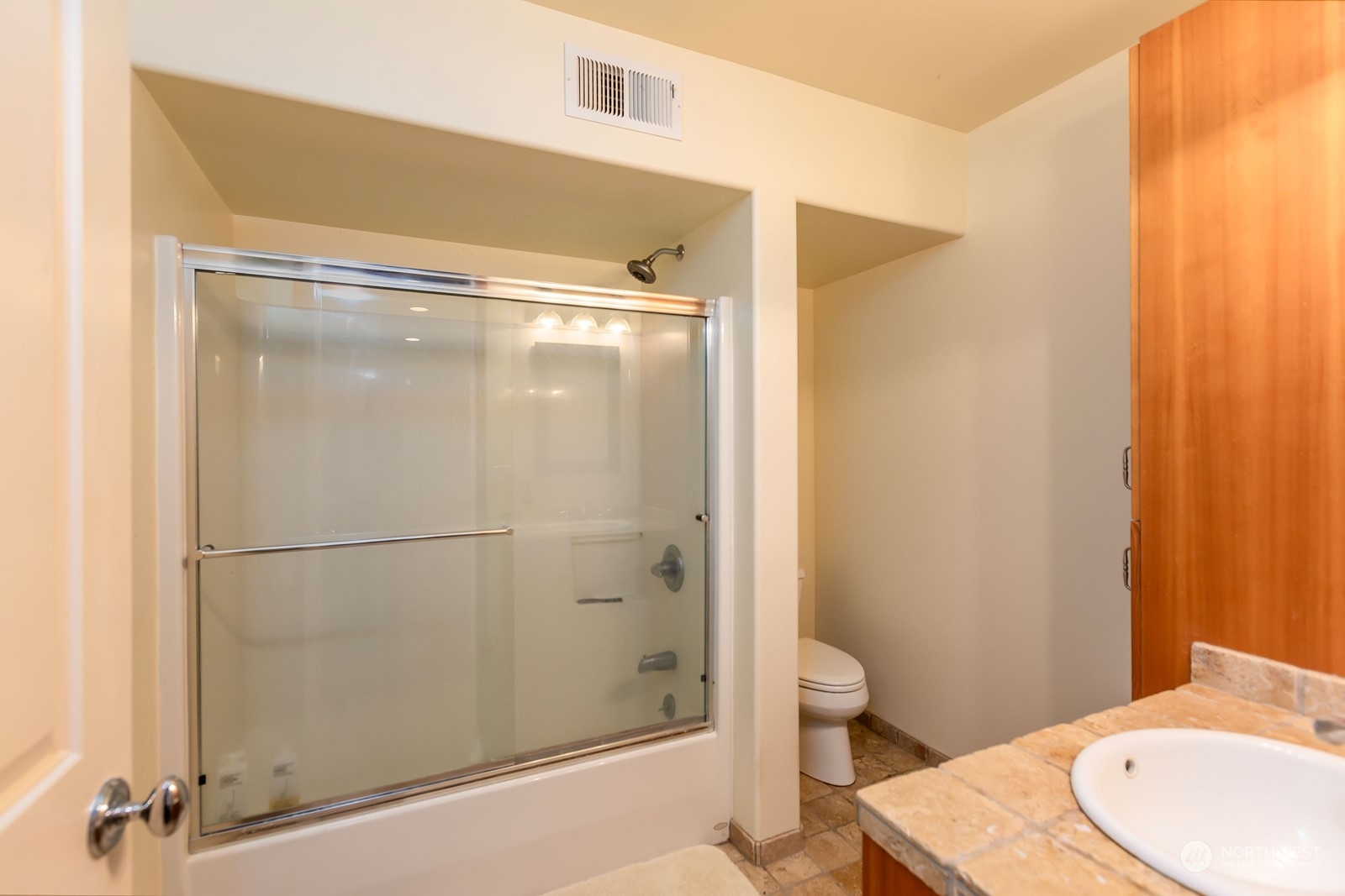 1738 Lampard Road Property Photo 19