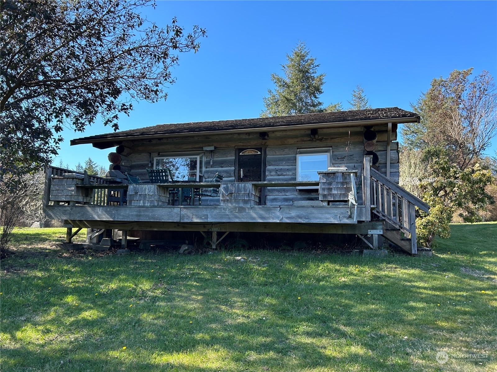 1738 Lampard Road Property Photo 20
