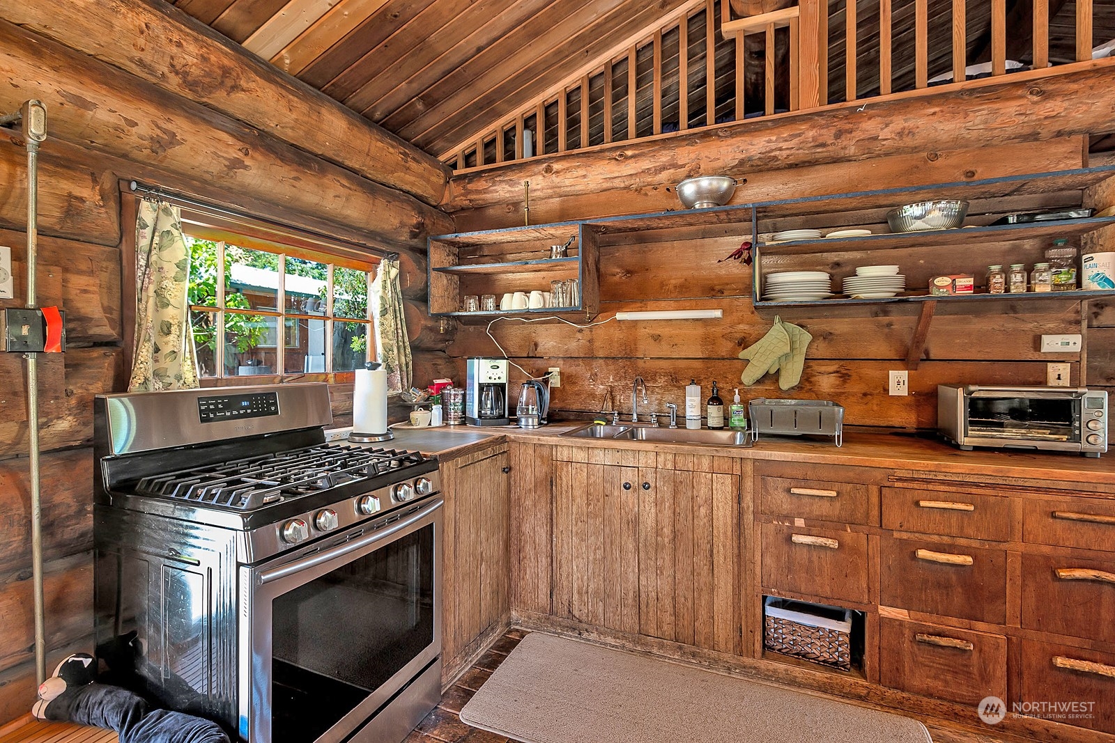 1738 Lampard Road Property Photo 23