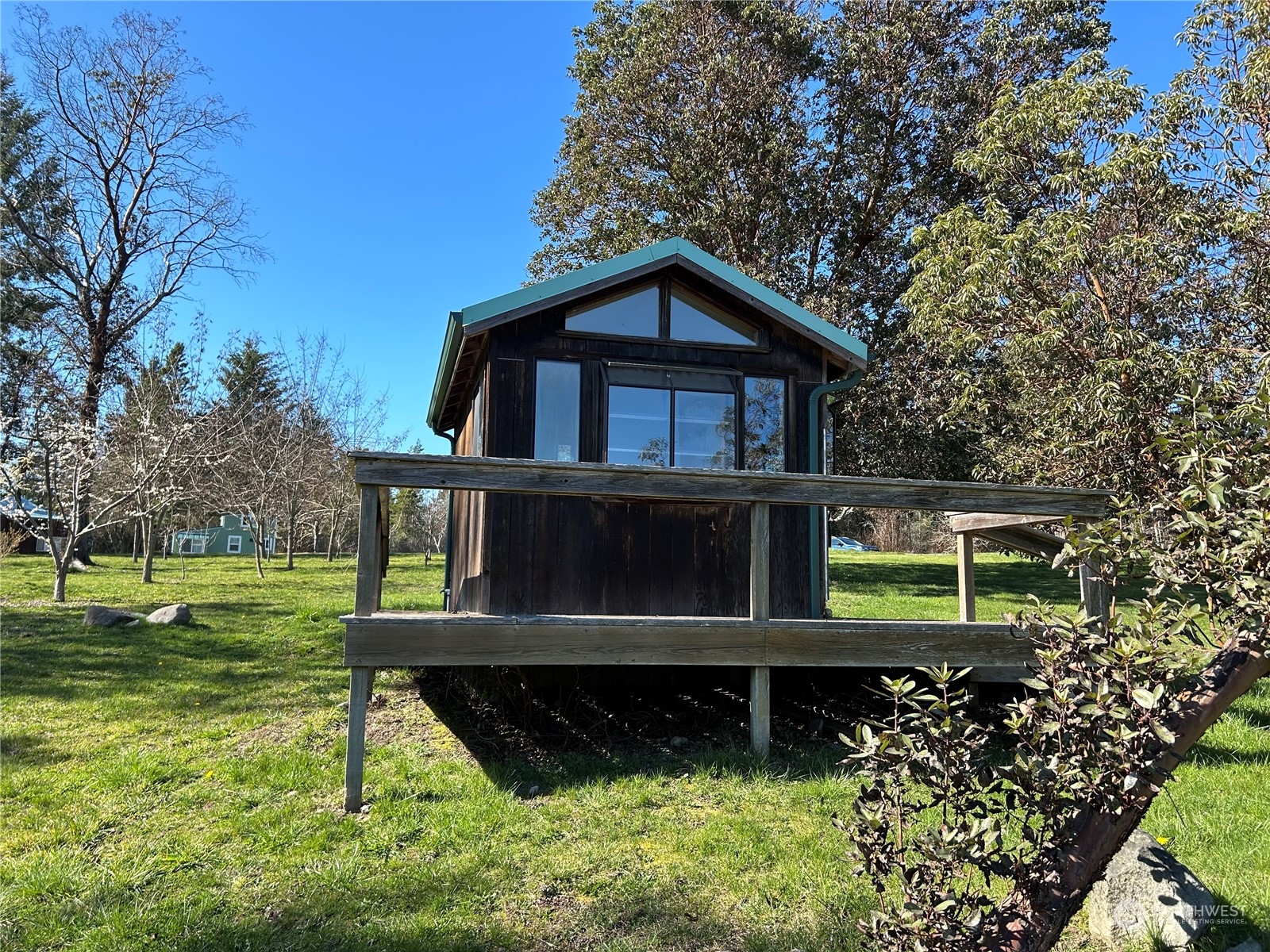 1738 Lampard Road Property Photo 25