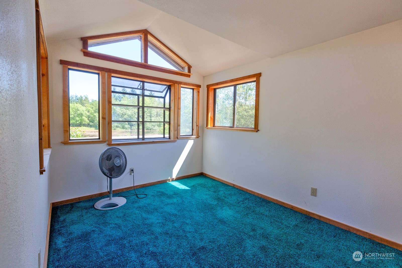 1738 Lampard Road Property Photo 26