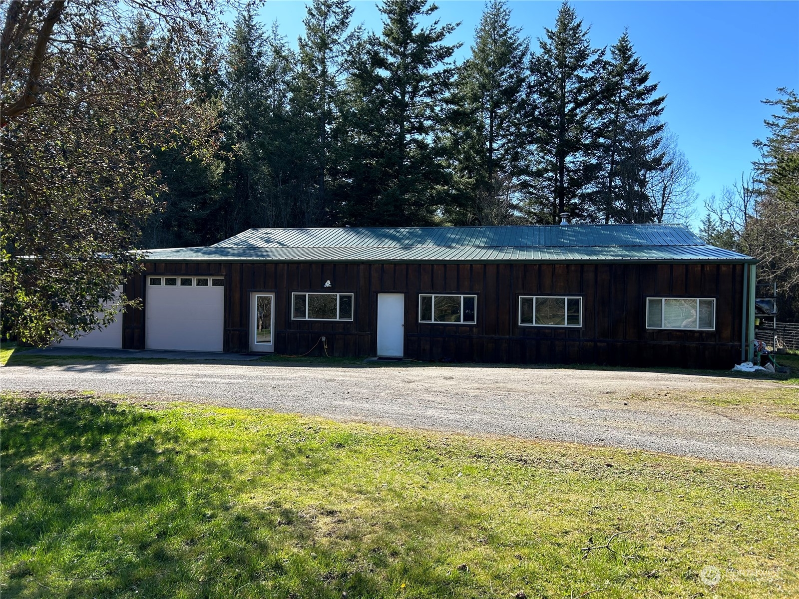 1738 Lampard Road Property Photo 31