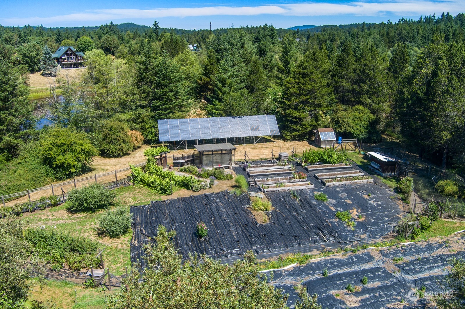 1738 Lampard Road Property Photo 35