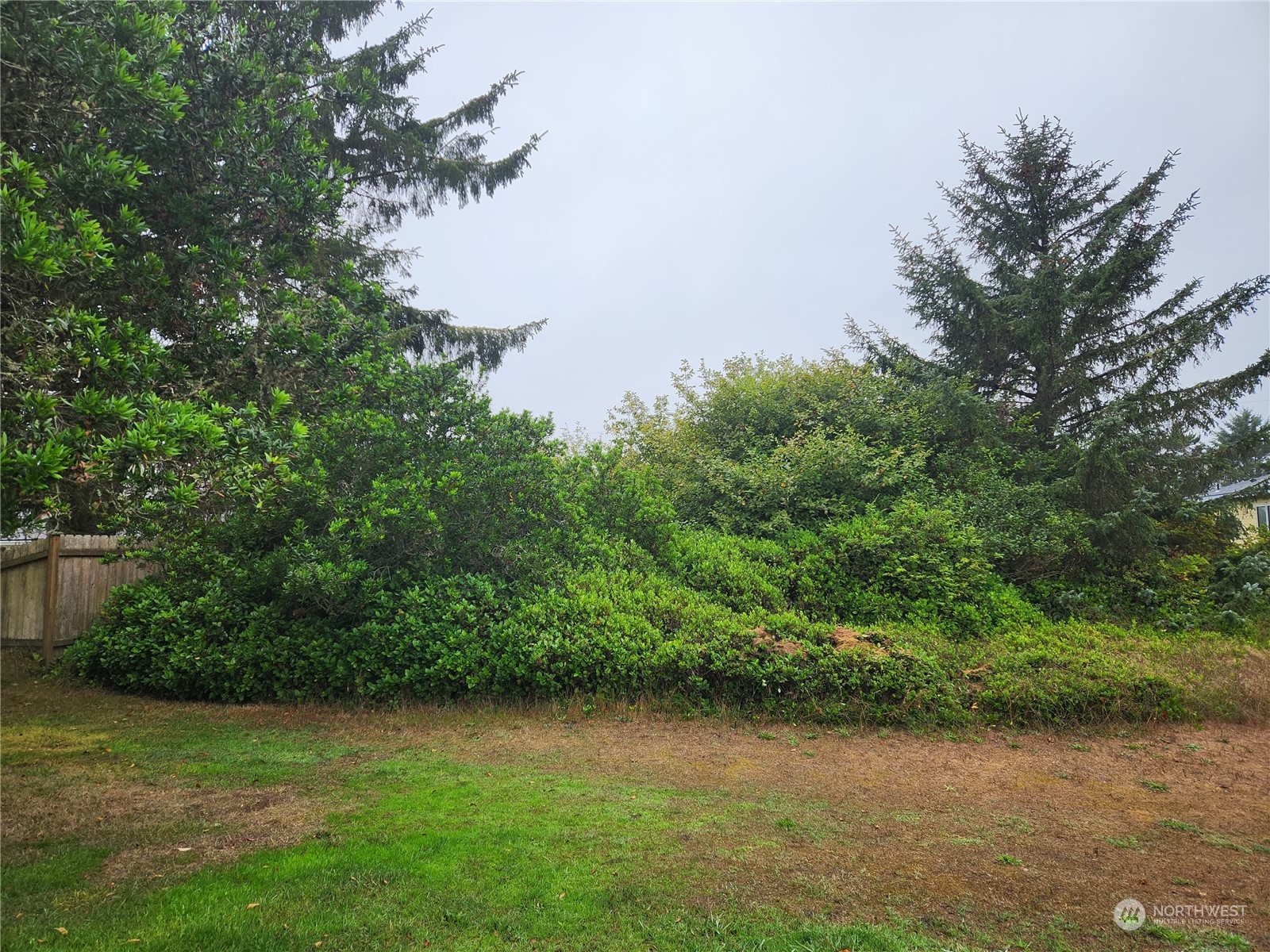 476 Canal Drive Property Photo 1