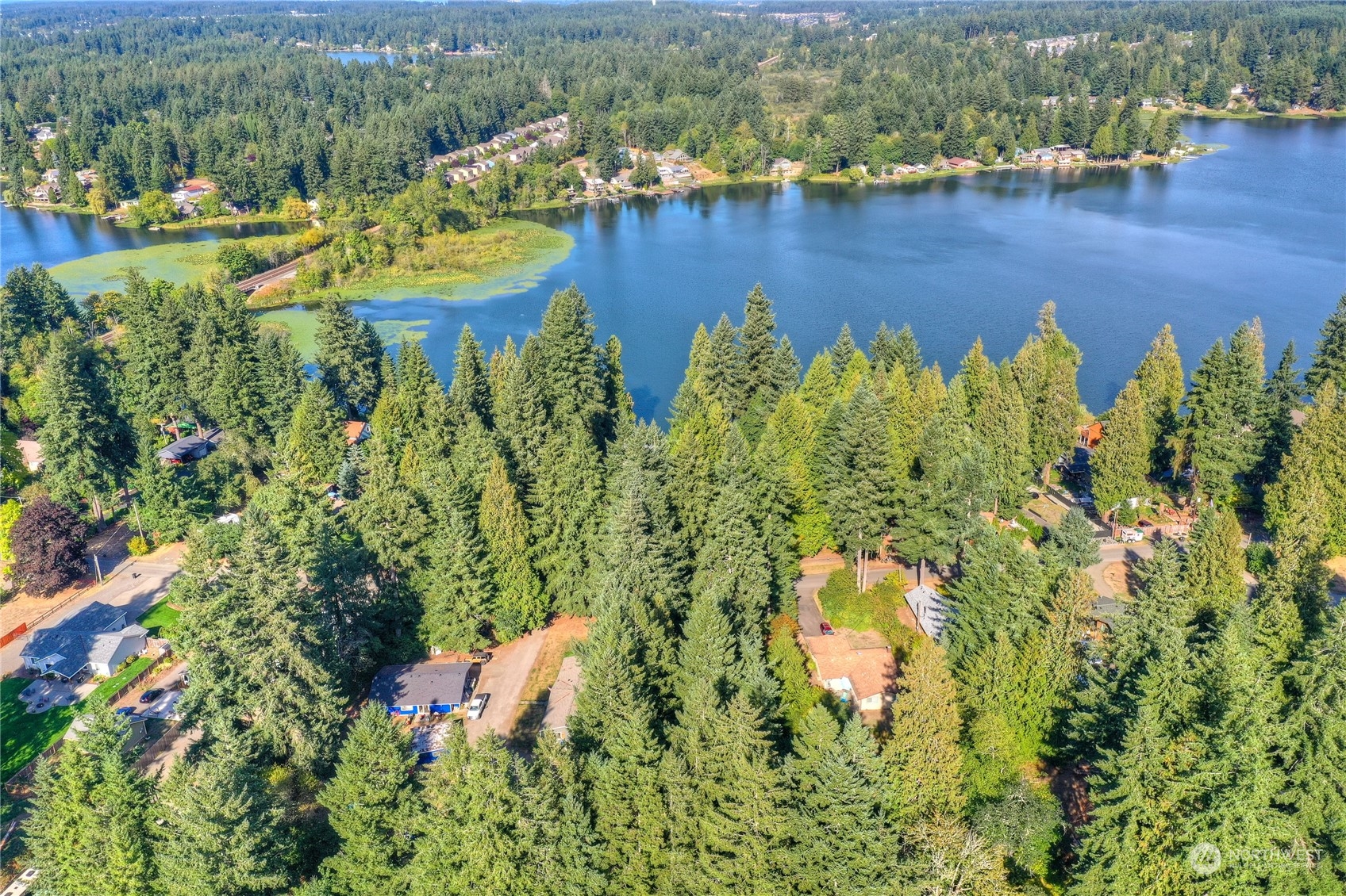 7349 Fair Oaks Road Property Photo