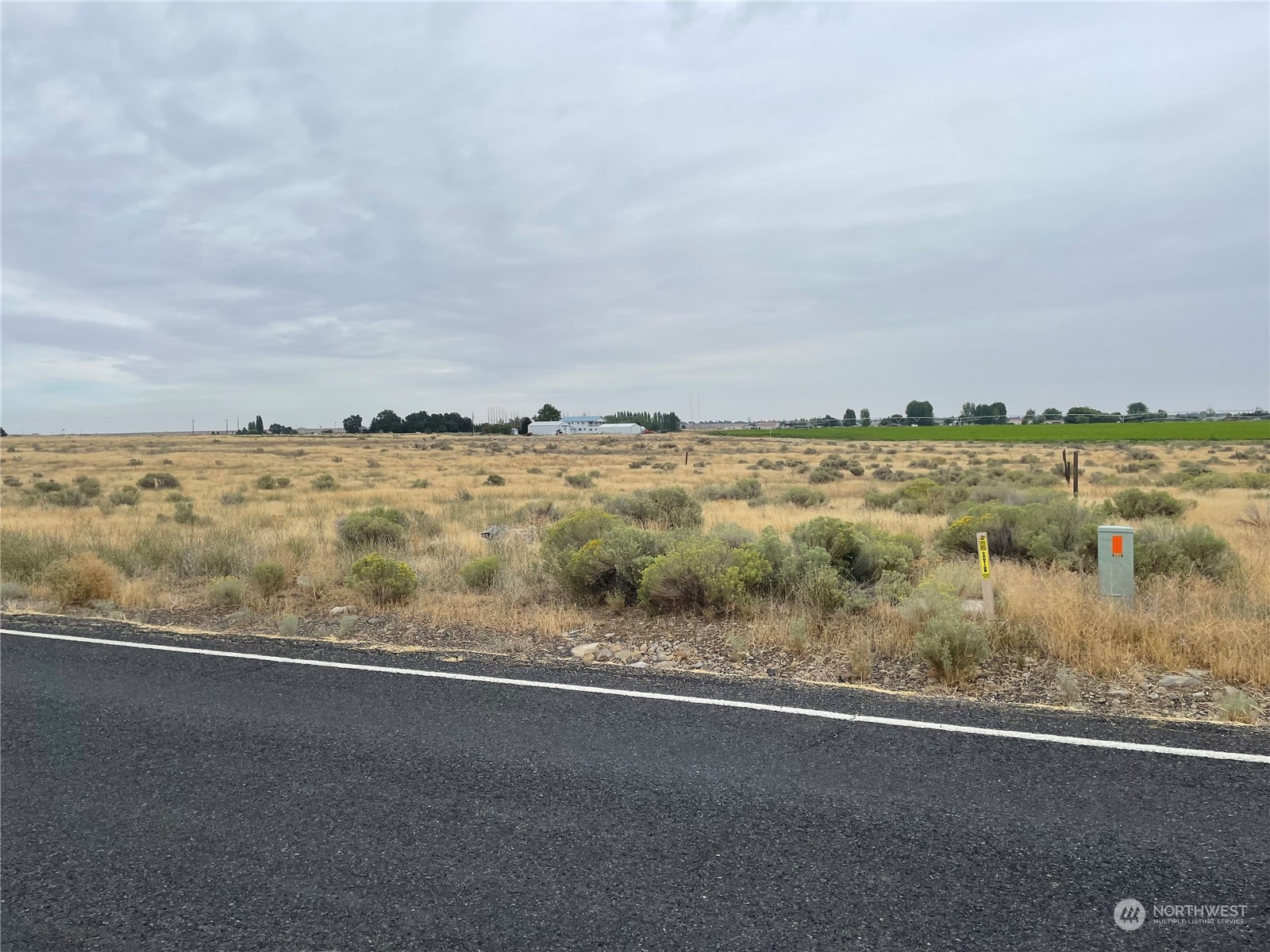 0 Parcel 161398000 Property Photo 1