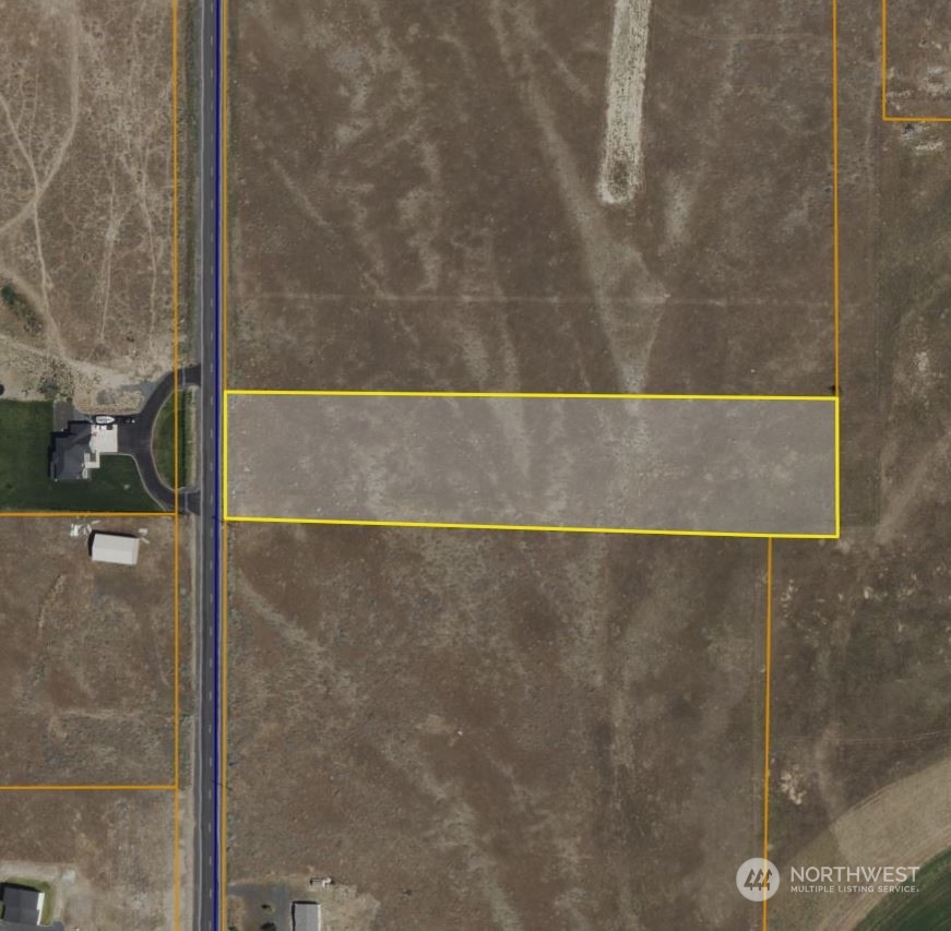 0 Parcel 161398000 Property Photo 10