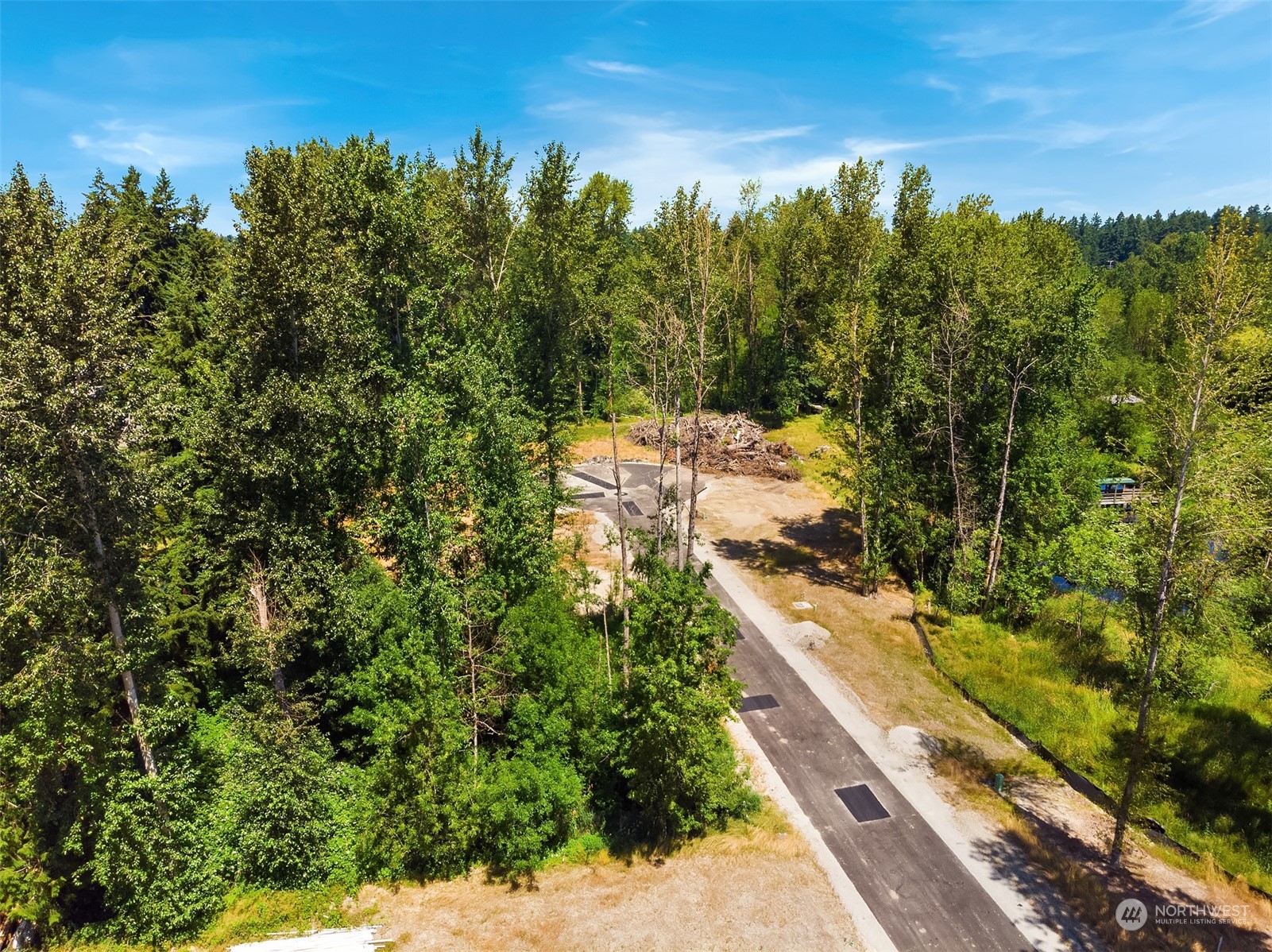 13116 51st Avenue Property Photo